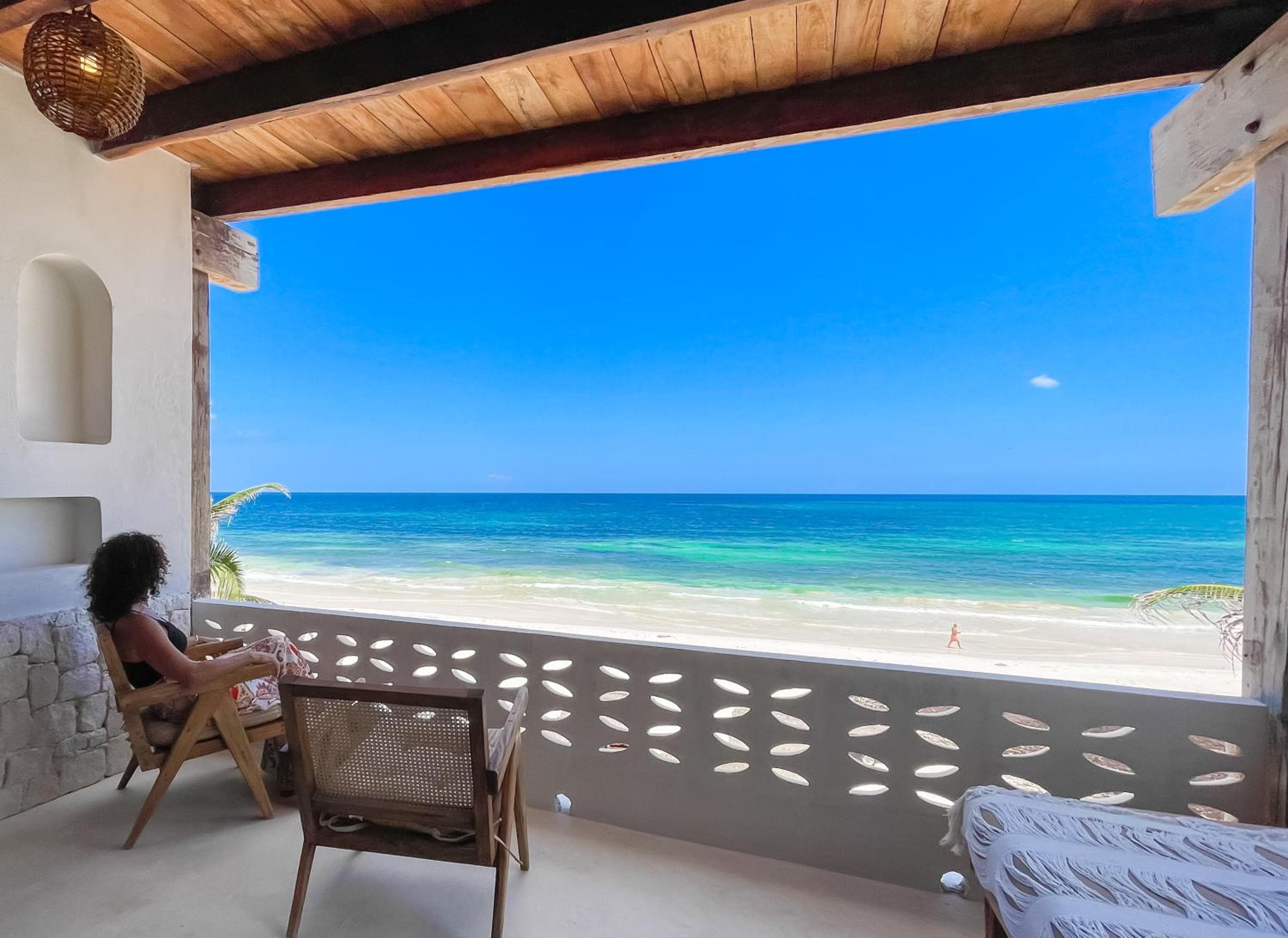 Amansala Resort — 24