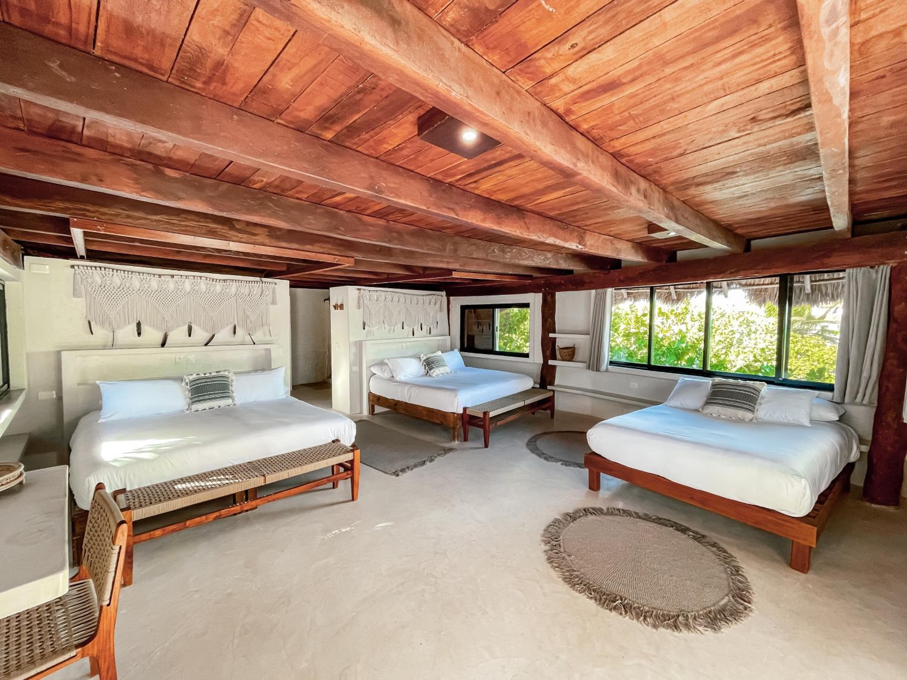 Amansala Resort — 19