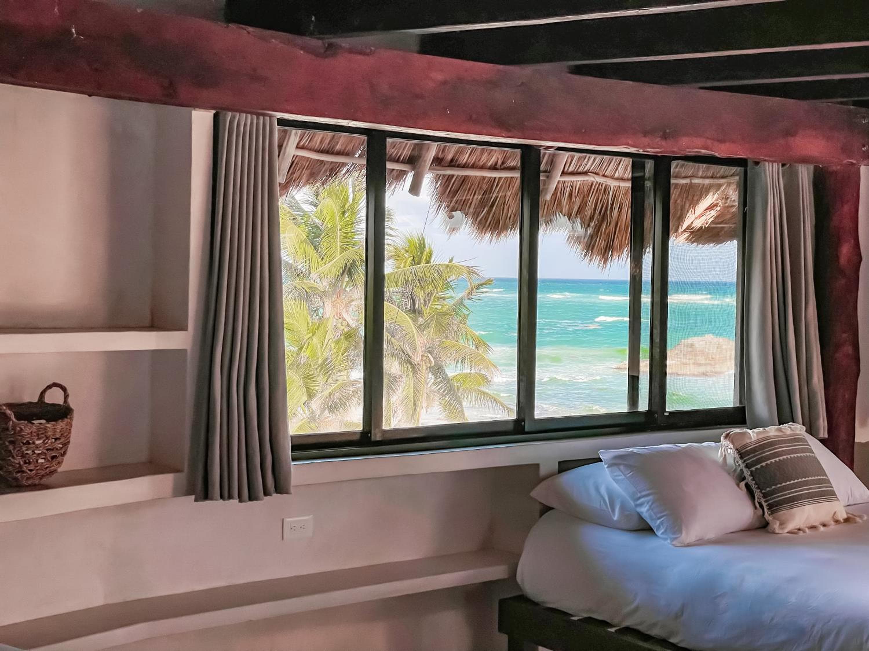 Amansala Resort — 20