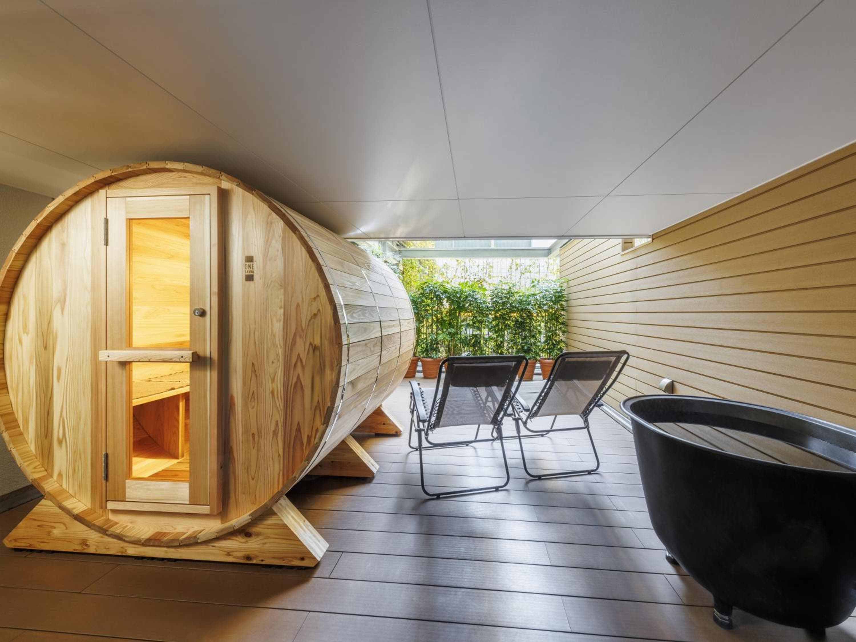 GOOD NATURE HOTEL KYOTO hotel, Shimogyo-ku Kawaramachi dori 2 chome Inaricho 318-6 , Kyoto, Japan — photo 30