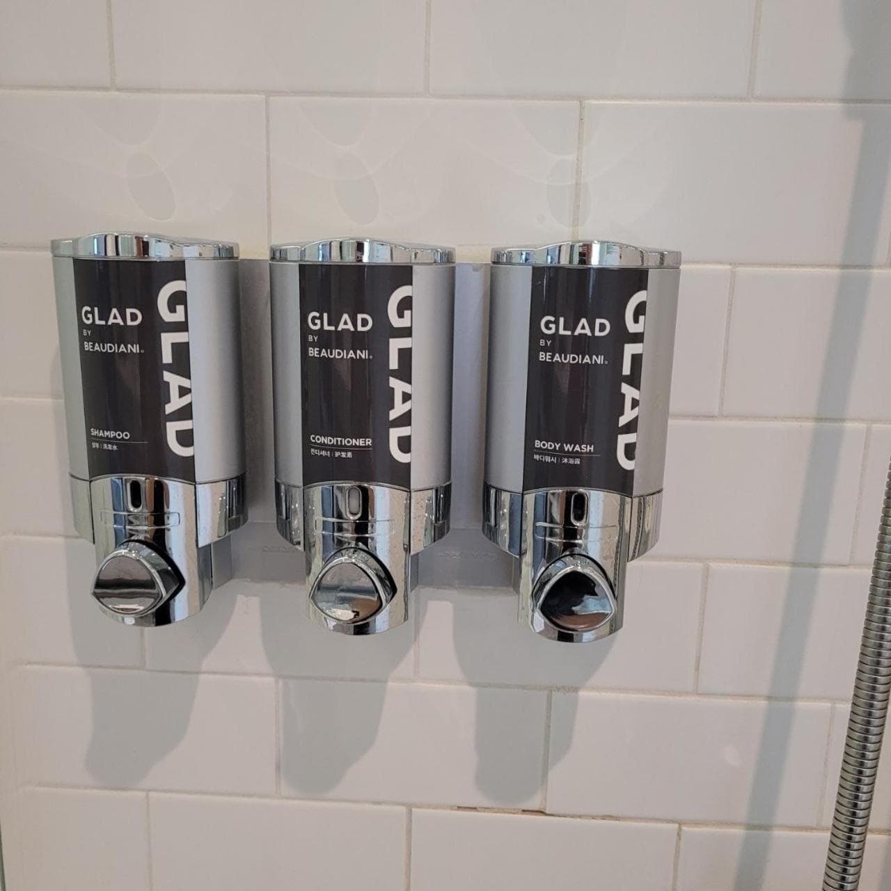 GLAD Mapo hotel, 92, Mapo-daero, Mapo-gu, Seoul, South Korea — photo 31