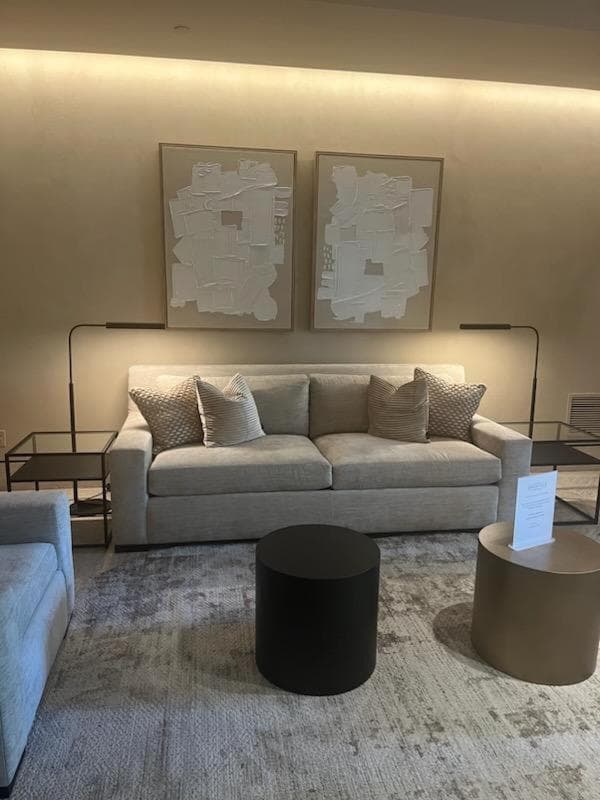 La Torre Beekman, Collezione di marchi di Wyndham — 6