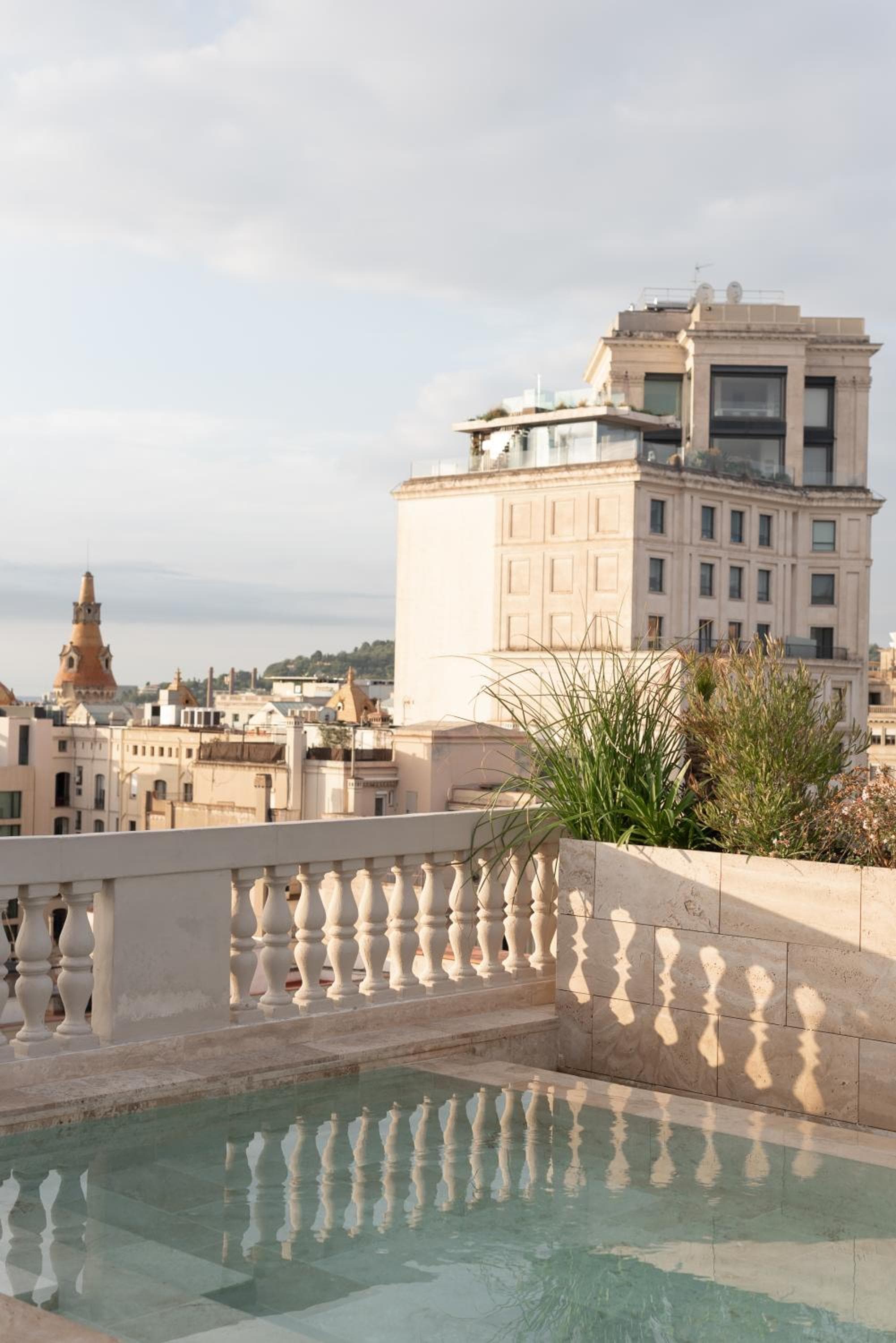 Almanacco Barcellona — 4