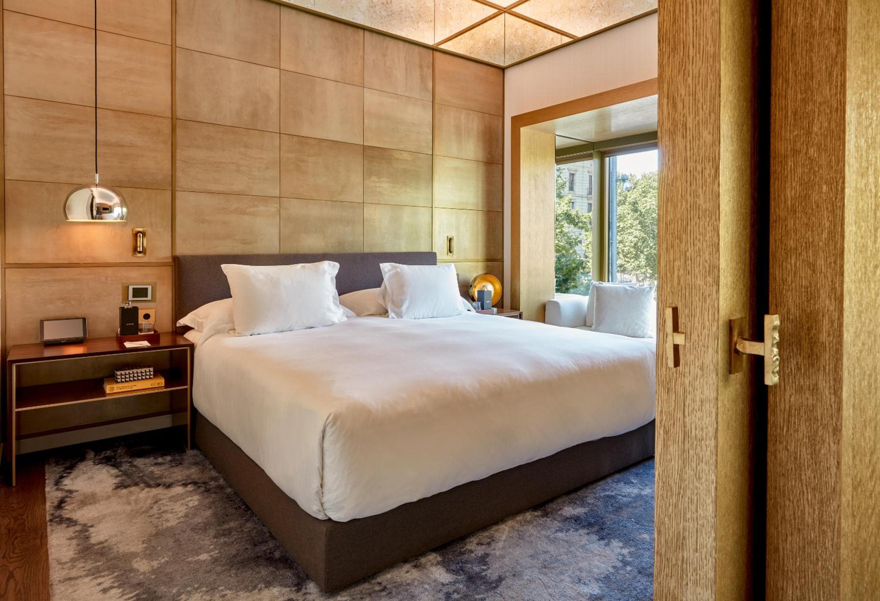 Almanacco Barcellona — 10