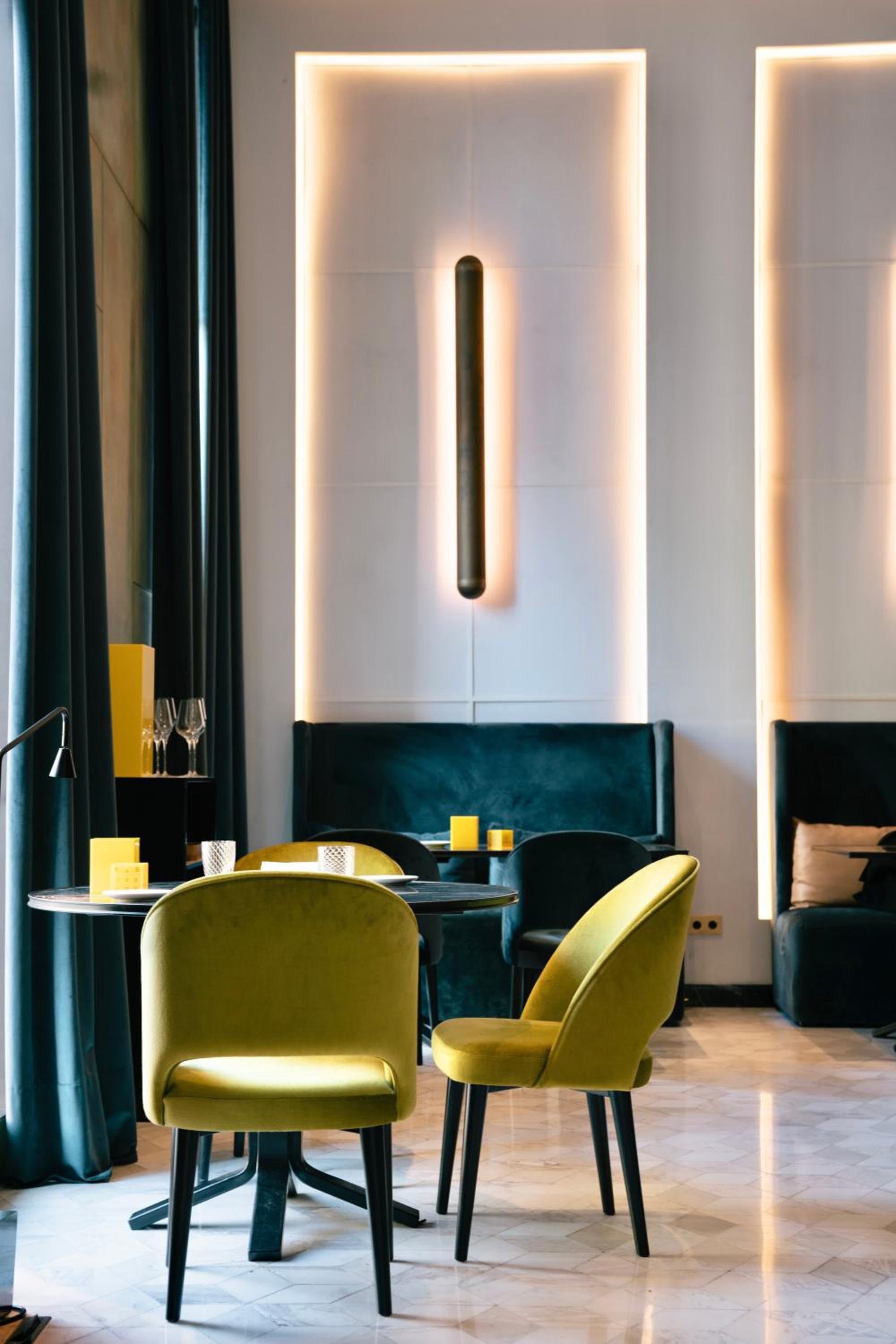 Almanacco Barcellona — 30