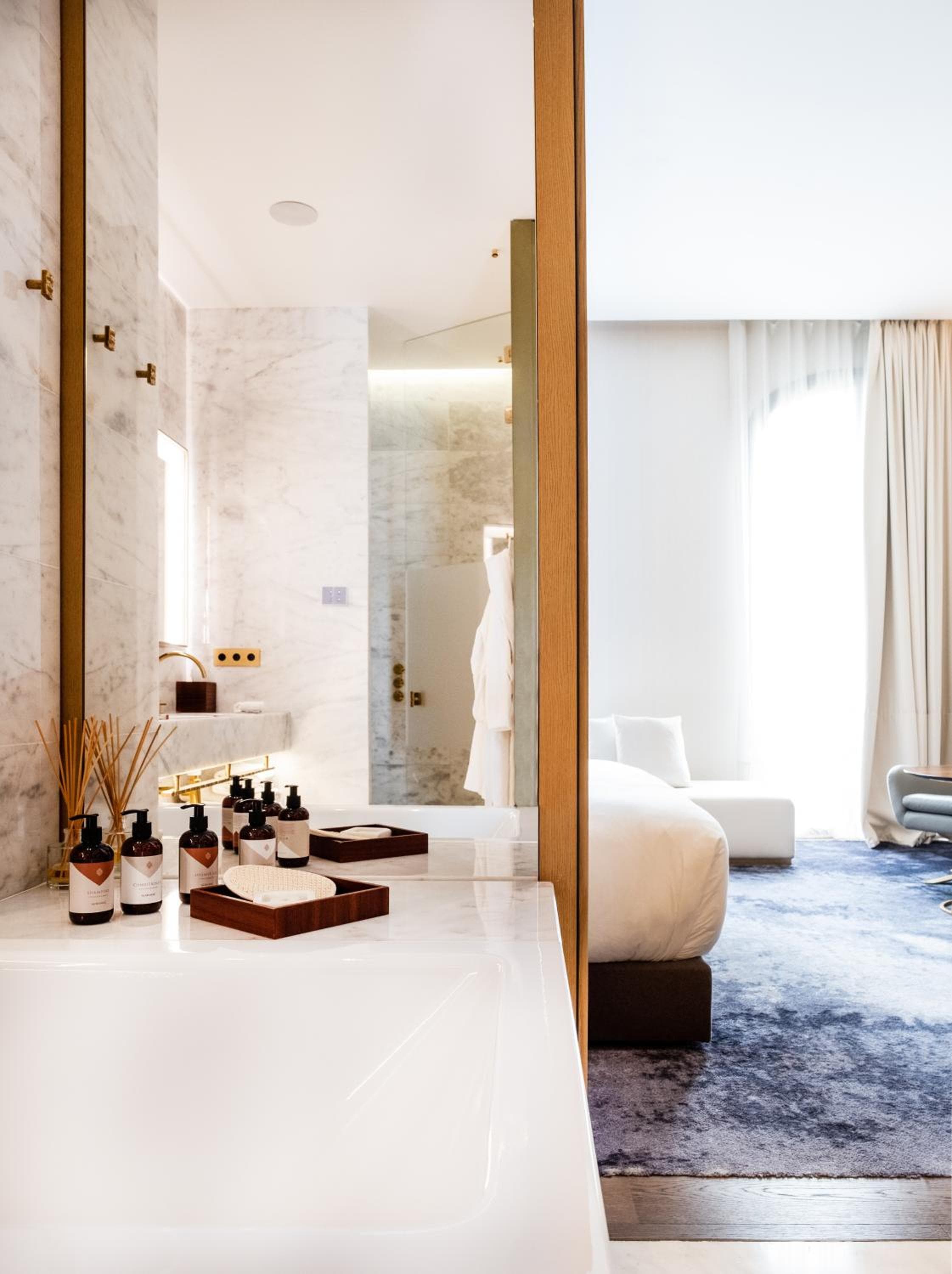 Almanacco Barcellona — 21