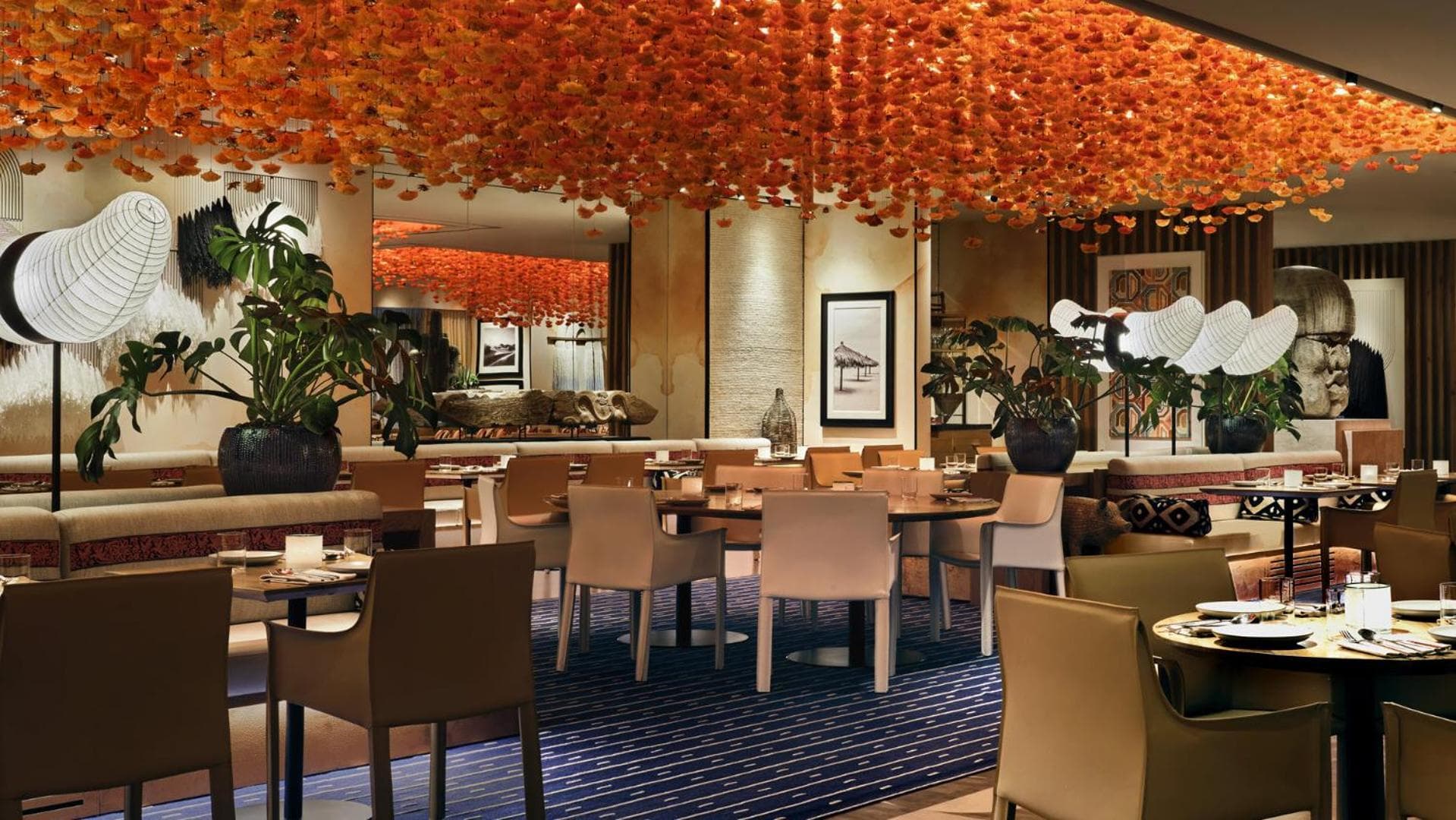Encore at Wynn Las Vegas — 24