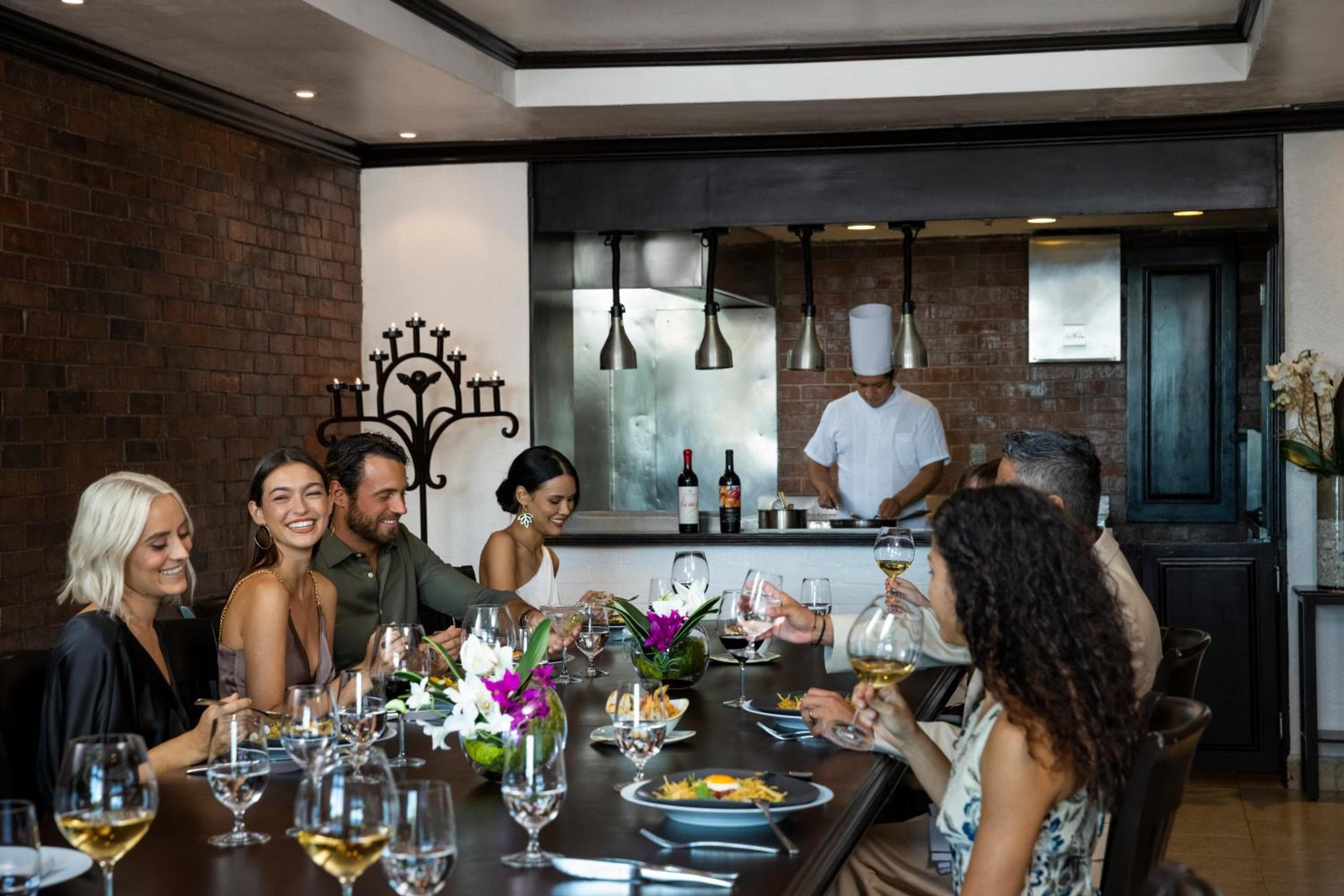 Hyatt Zilara Cancun - All Inclusive - Adults Only — 20