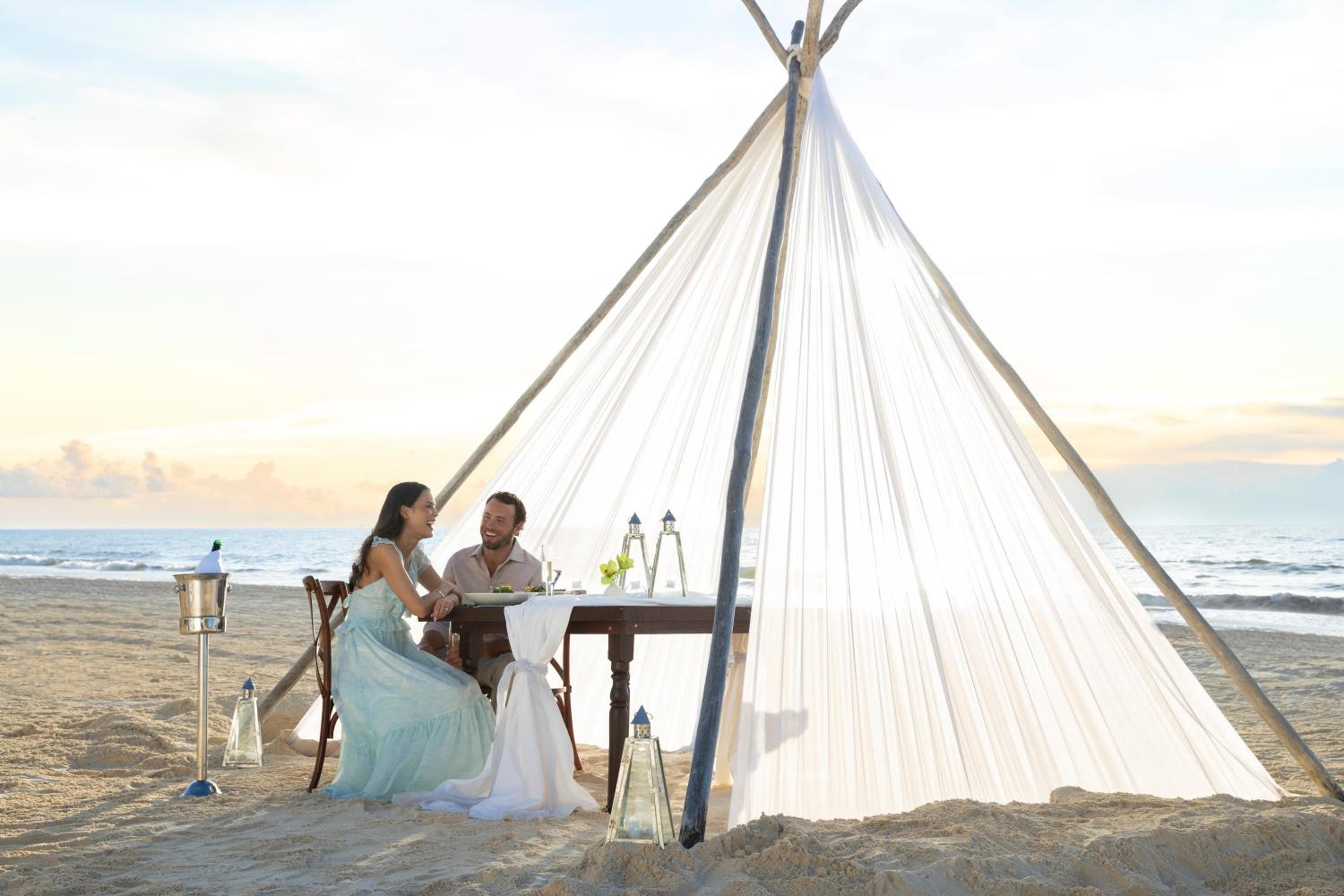 Hyatt Zilara Cancun - All Inclusive - Adults Only — 19