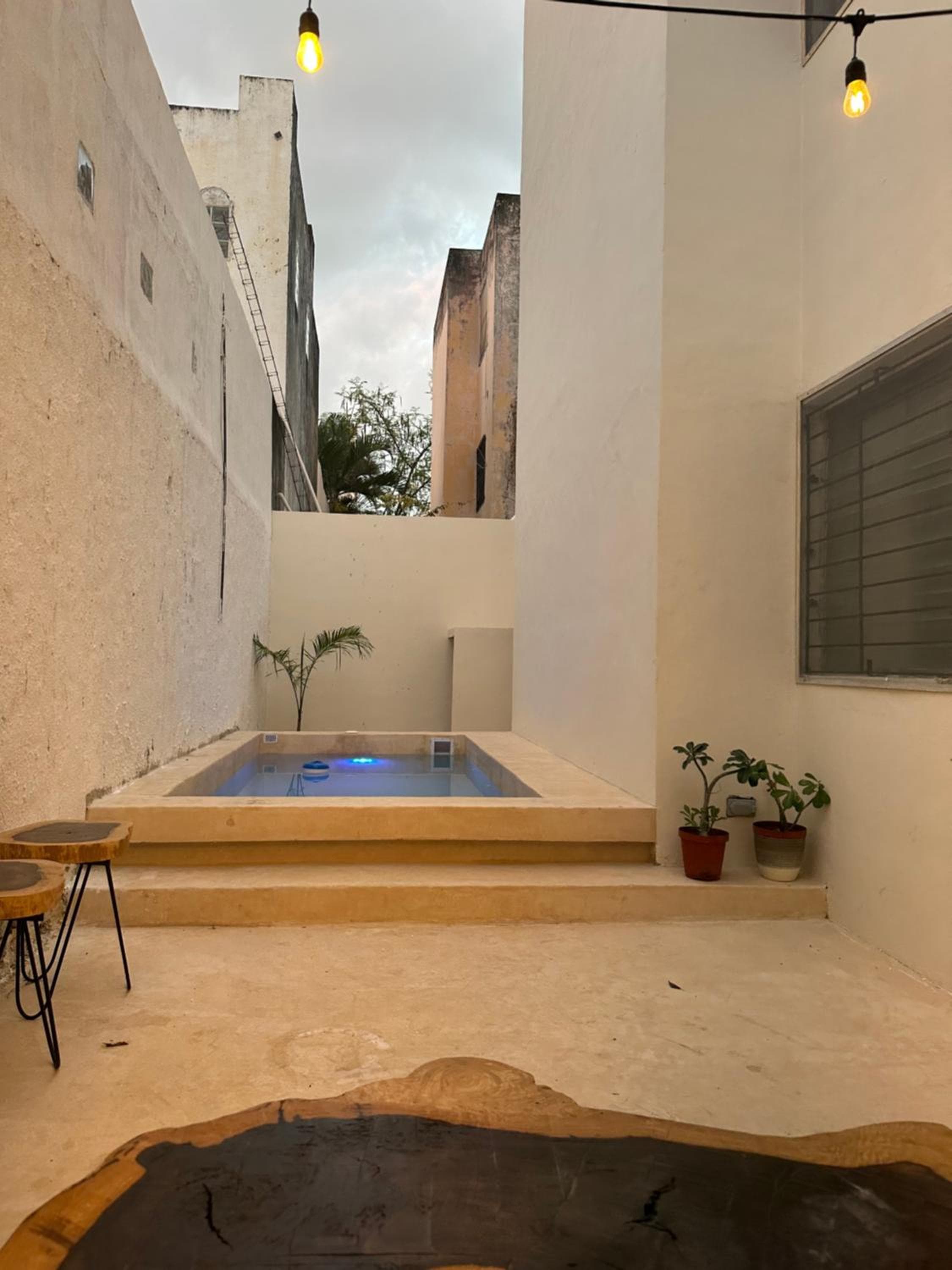 Hotel und Hostel KAB — 10