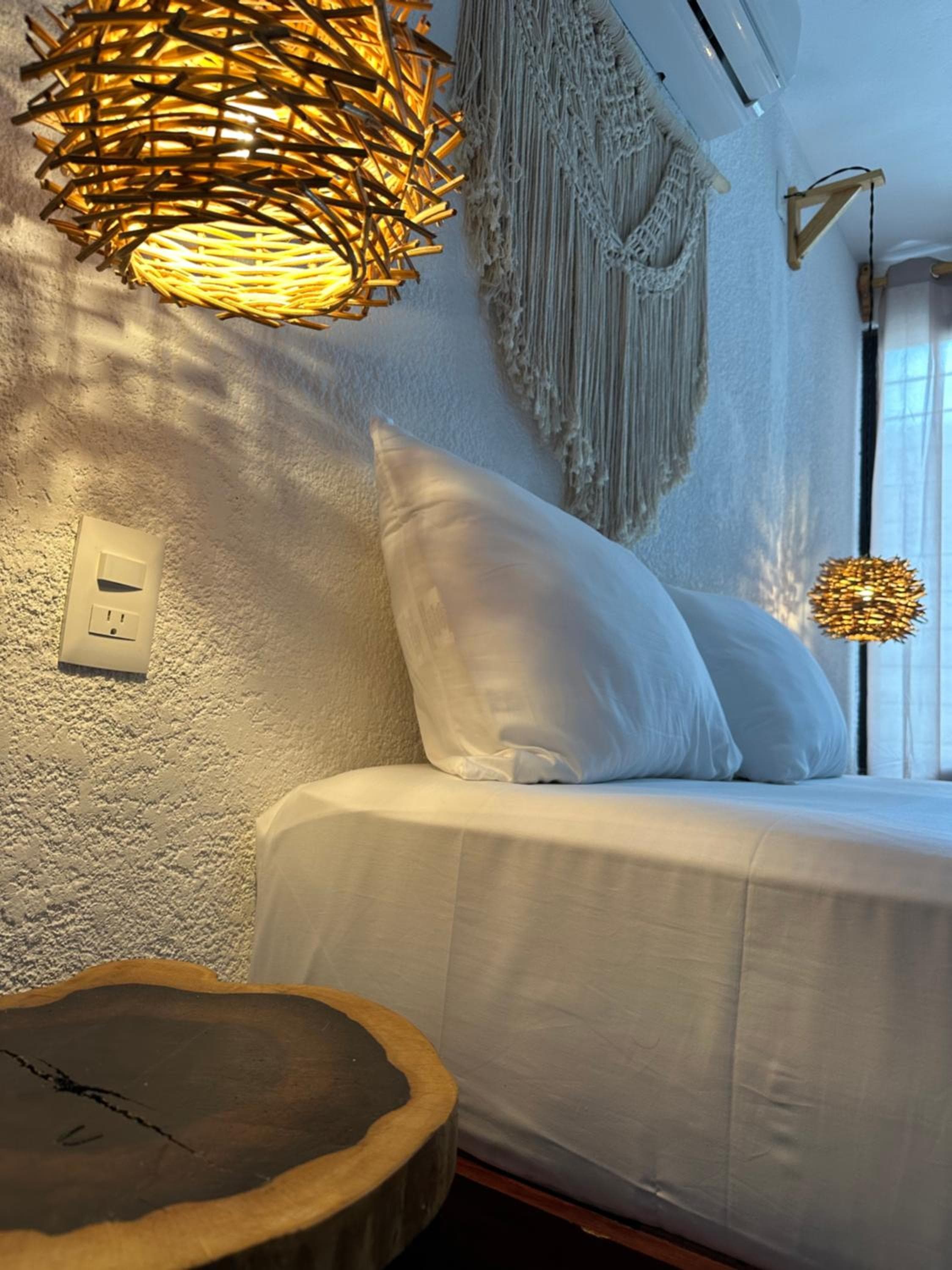 Hotel und Hostel KAB — 16