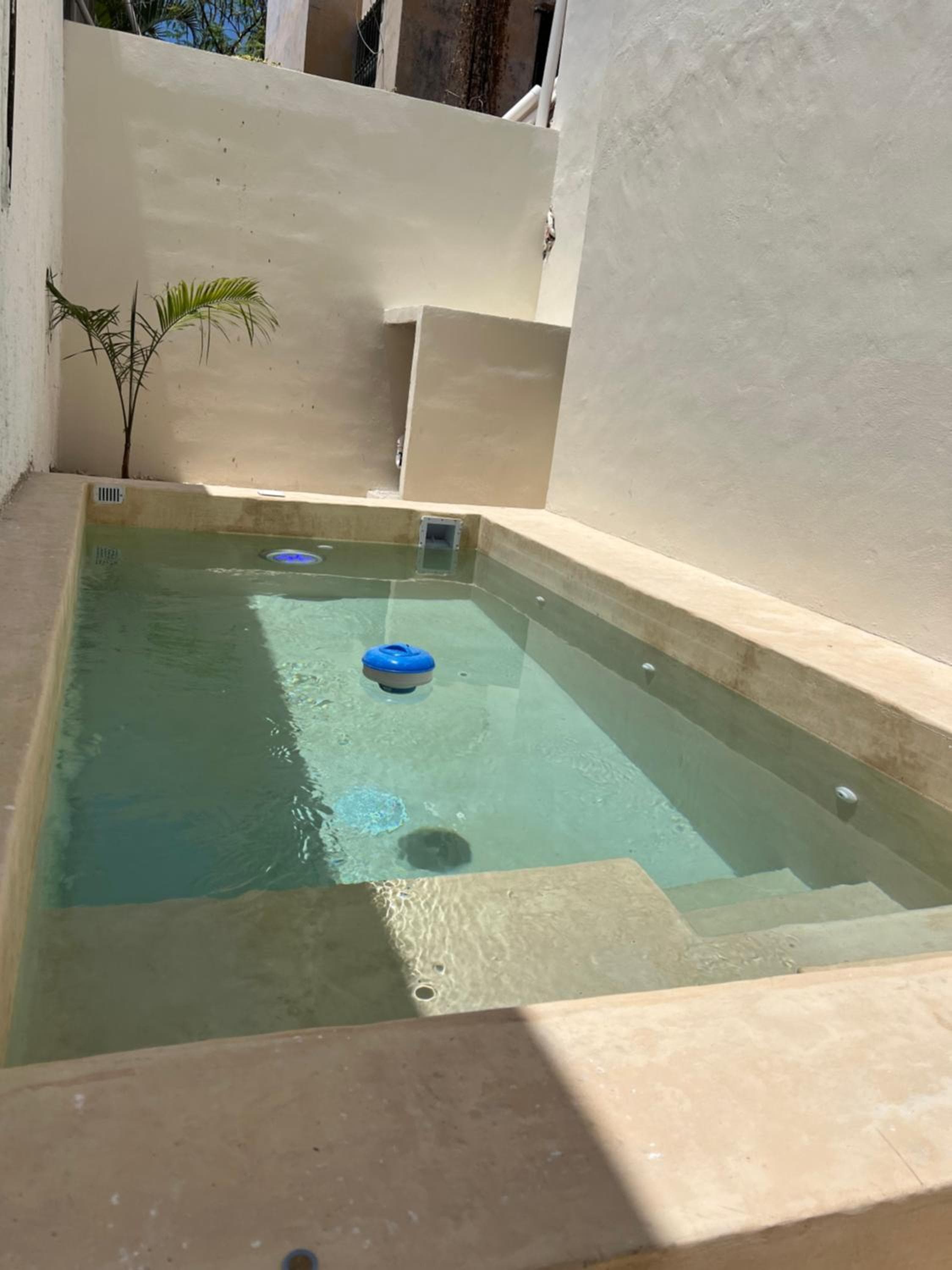 Hotel und Hostel KAB — 12
