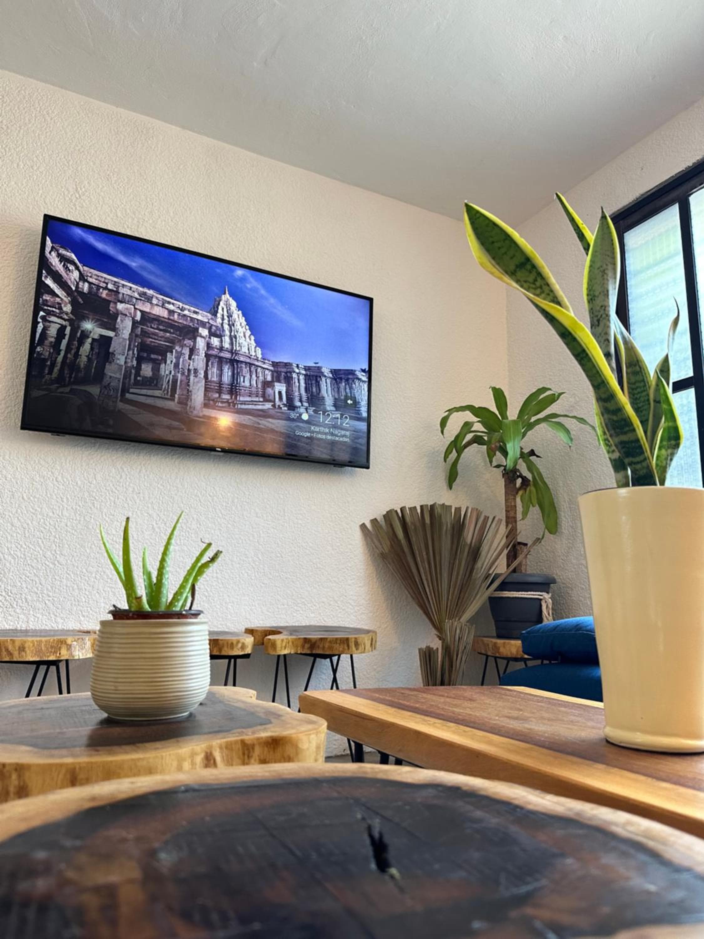 Hotel und Hostel KAB — 3