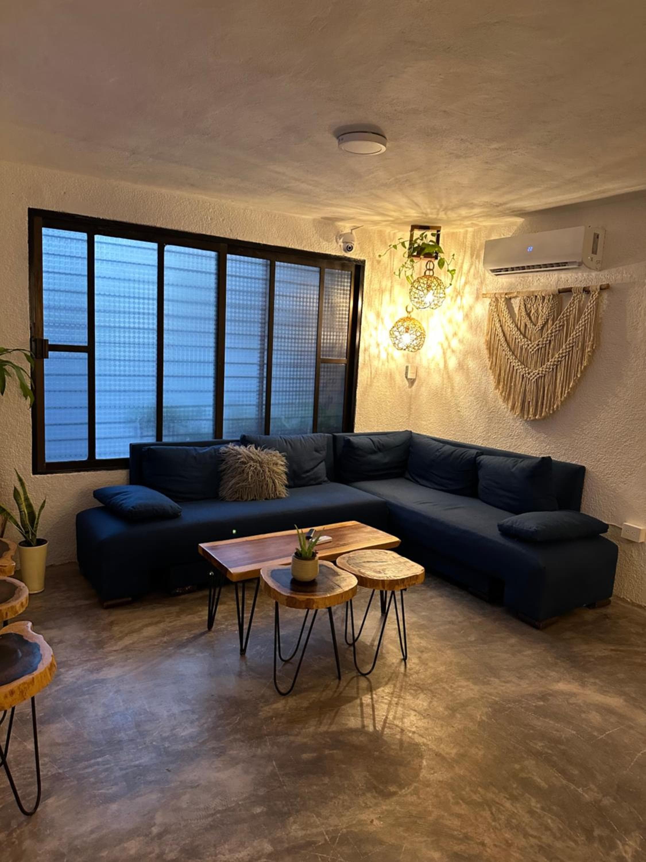 Hotel und Hostel KAB — 7