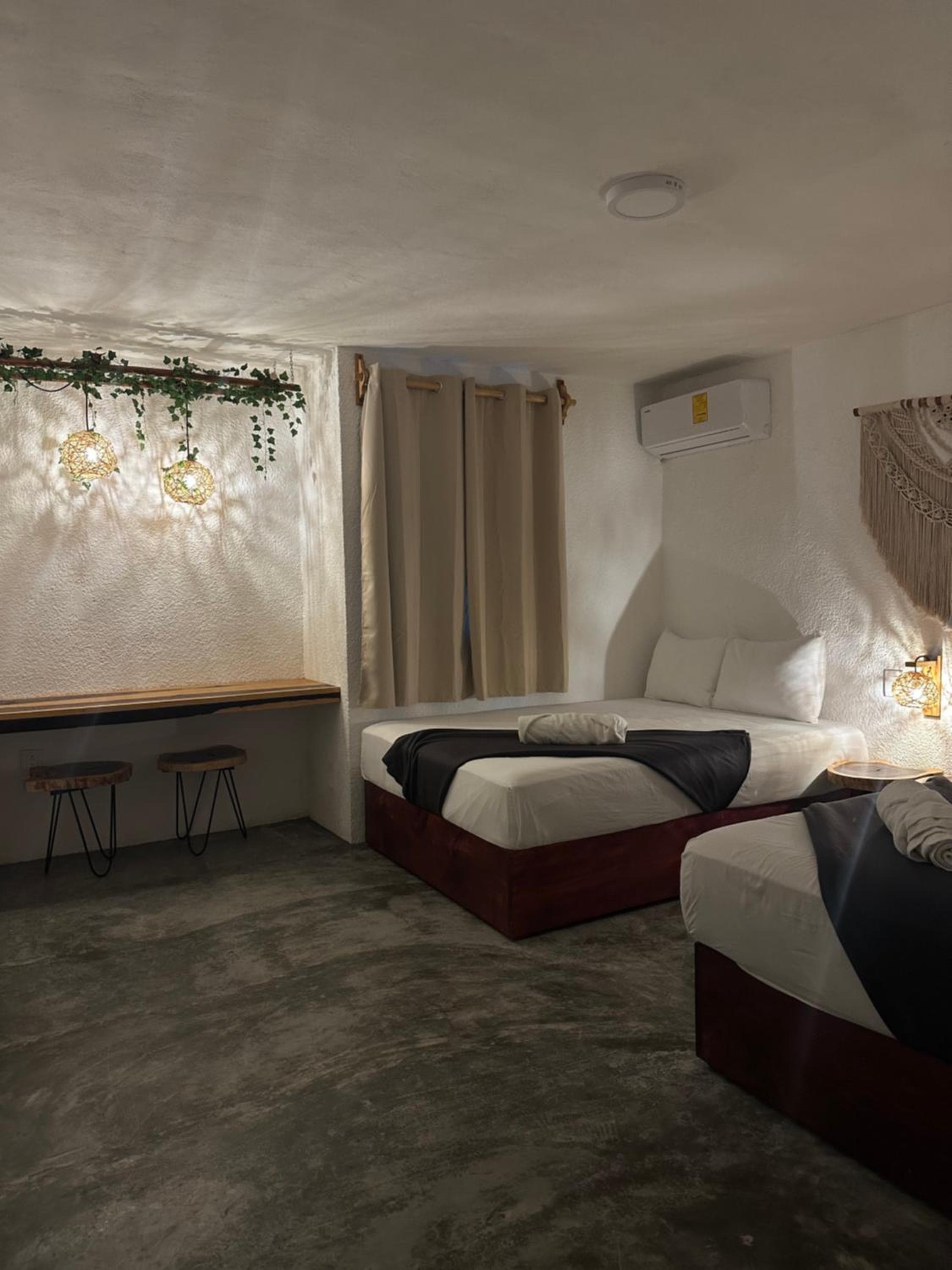 Hotel und Hostel KAB — 14