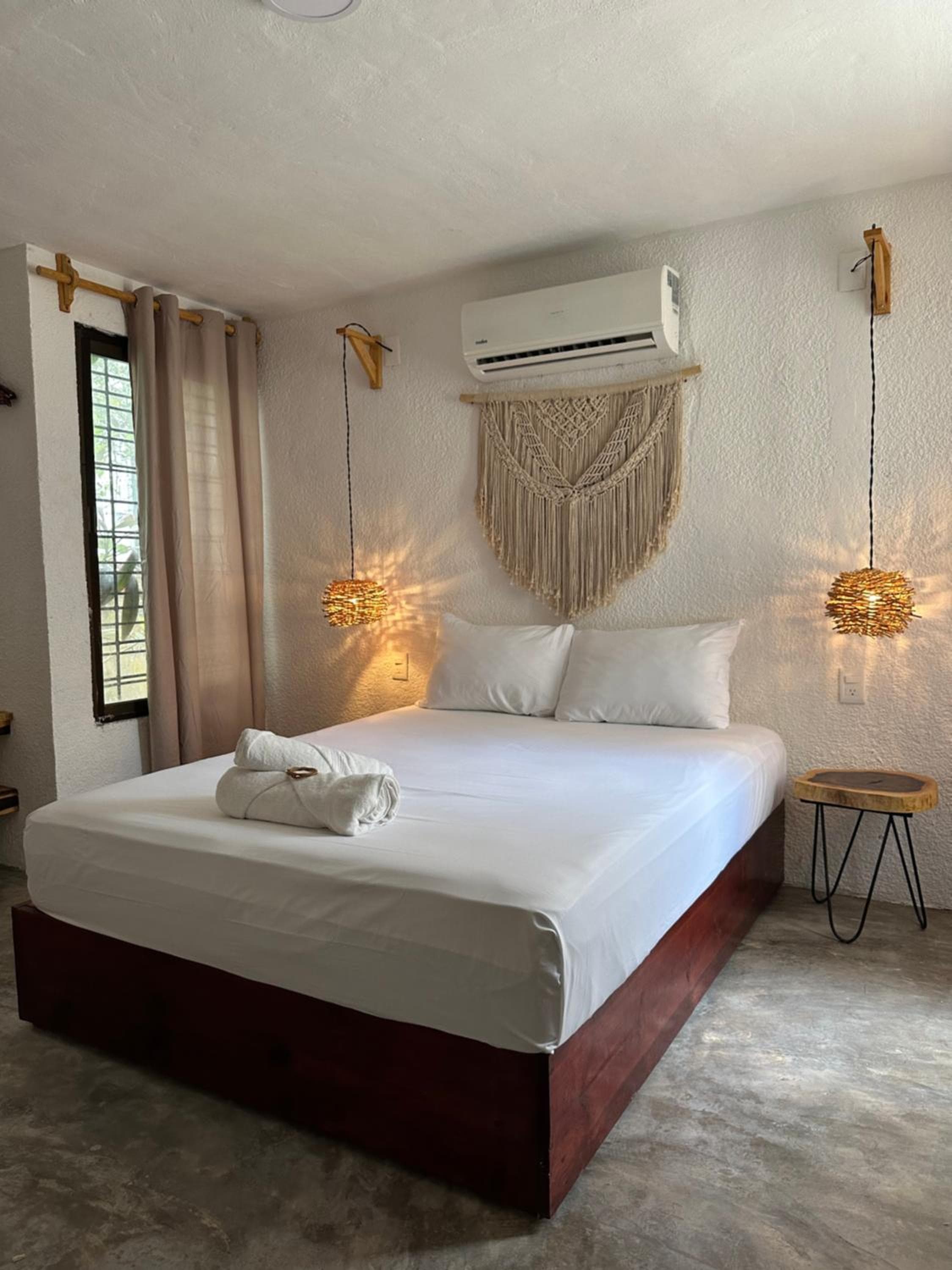 Hotel und Hostel KAB — 20