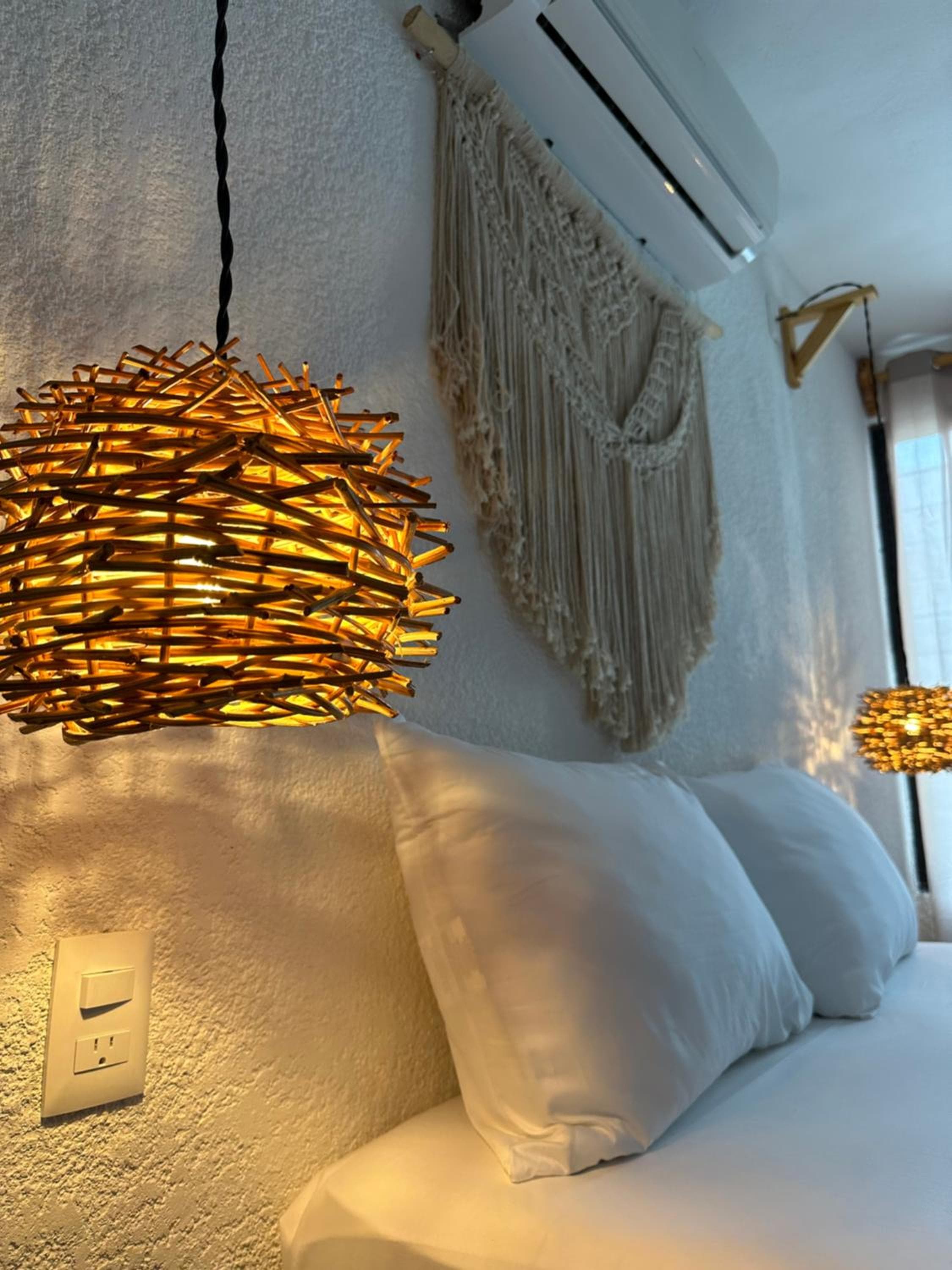 Hotel und Hostel KAB — 9