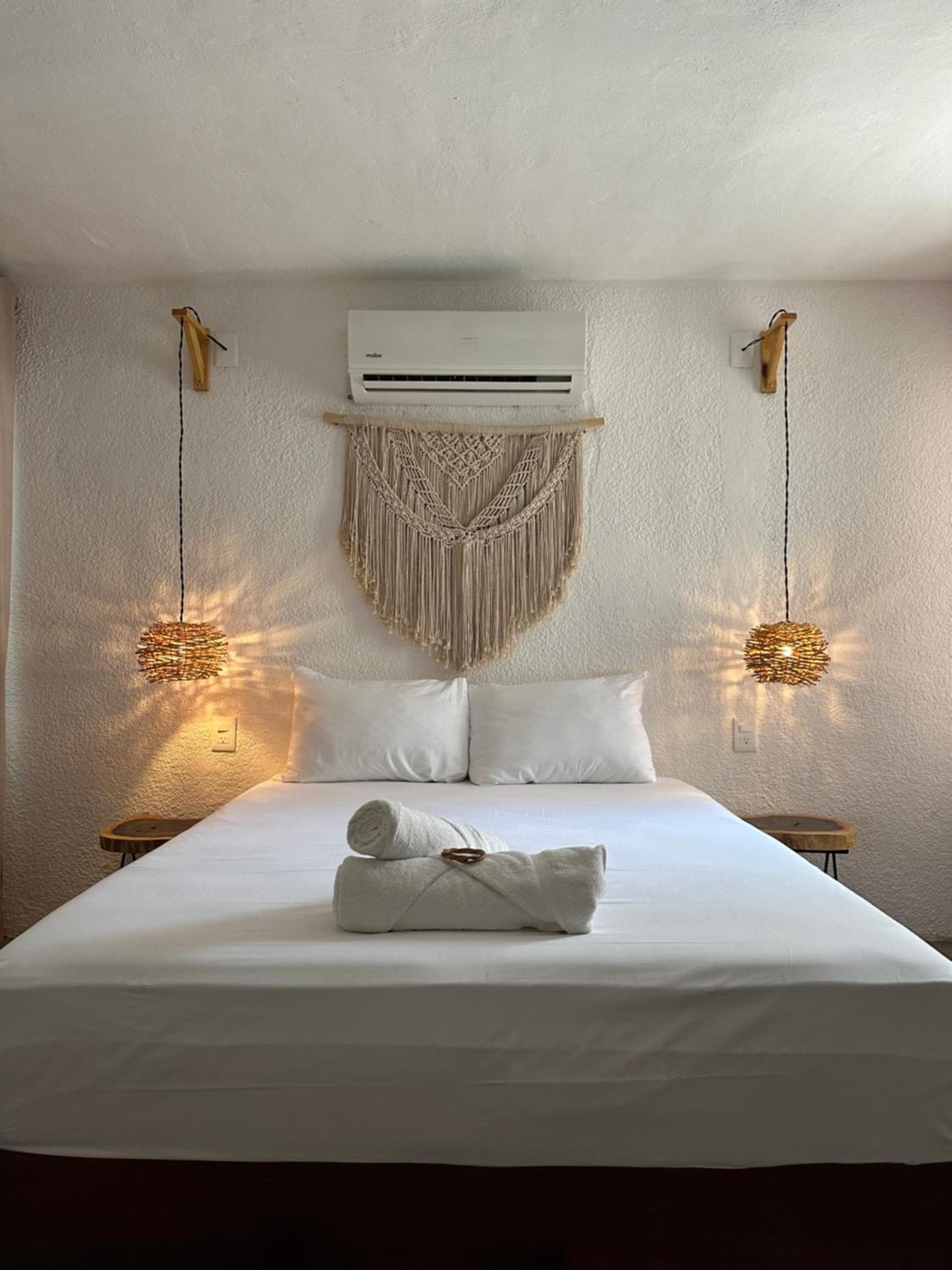 Hotel und Hostel KAB — 19