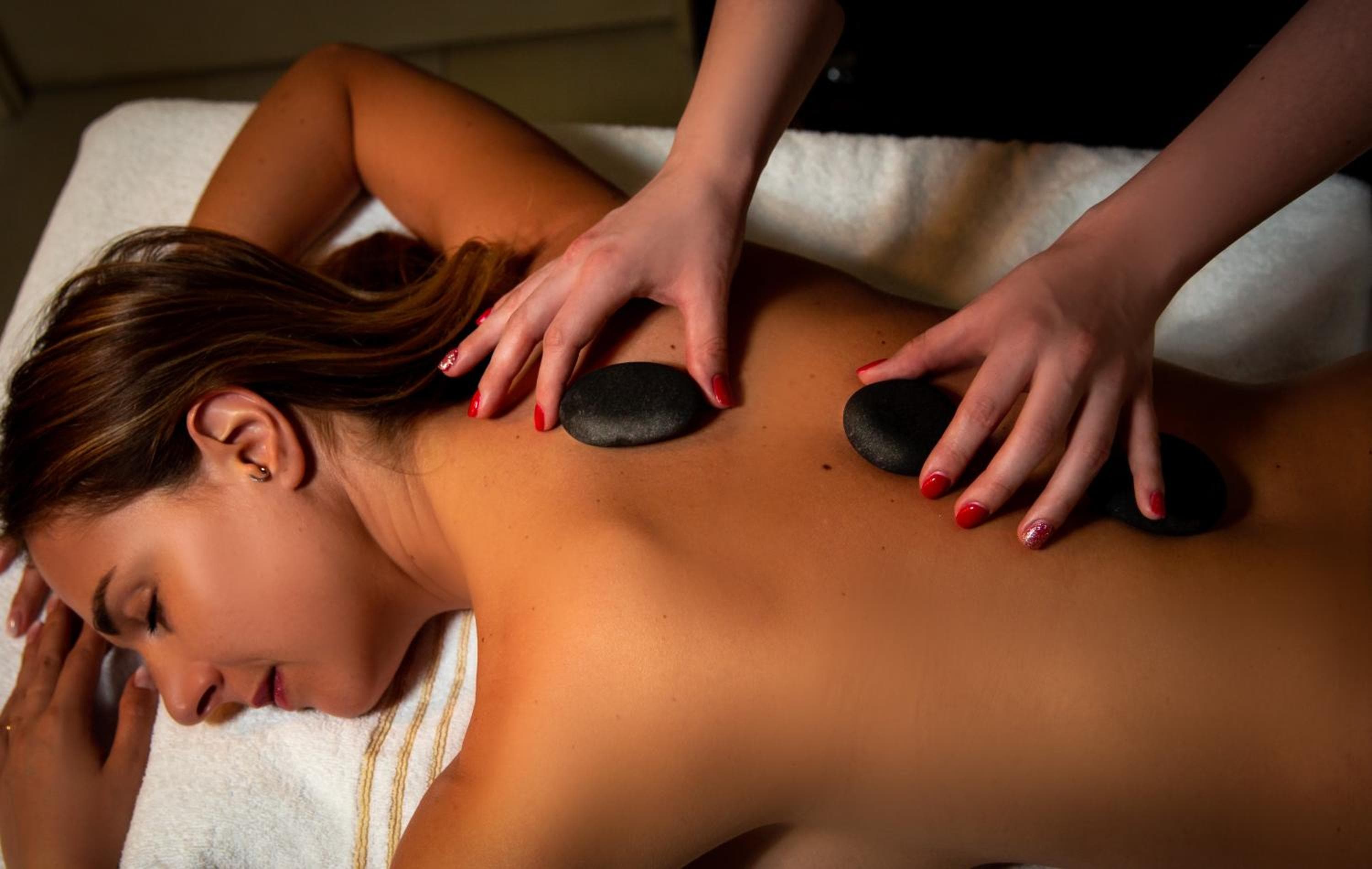 UNA Hotels Galles Milano hotel, Piazza Lima 2, Milan, Italy — photo 27