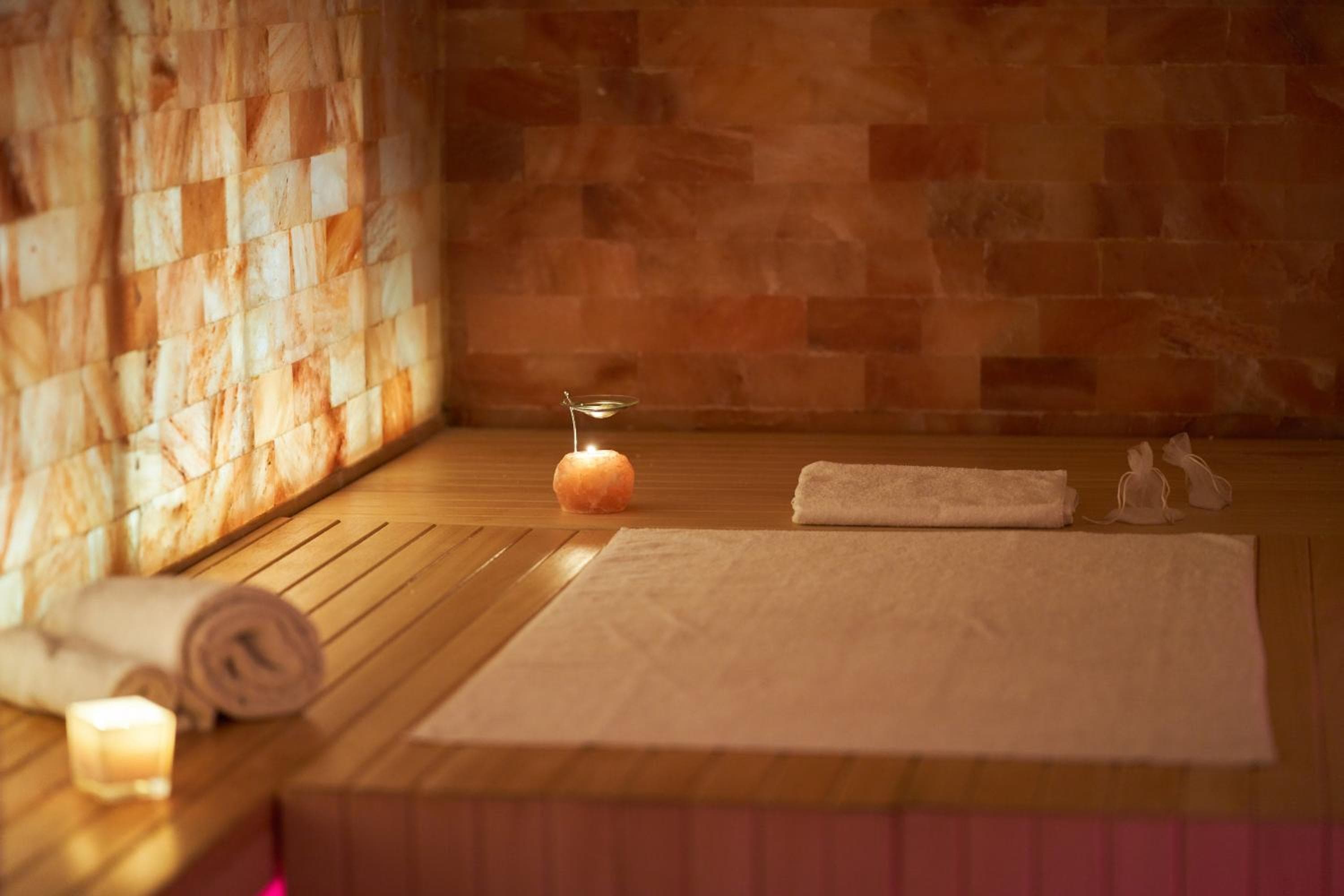 UNA Hotels Galles Milano hotel, Piazza Lima 2, Milan, Italy — photo 25