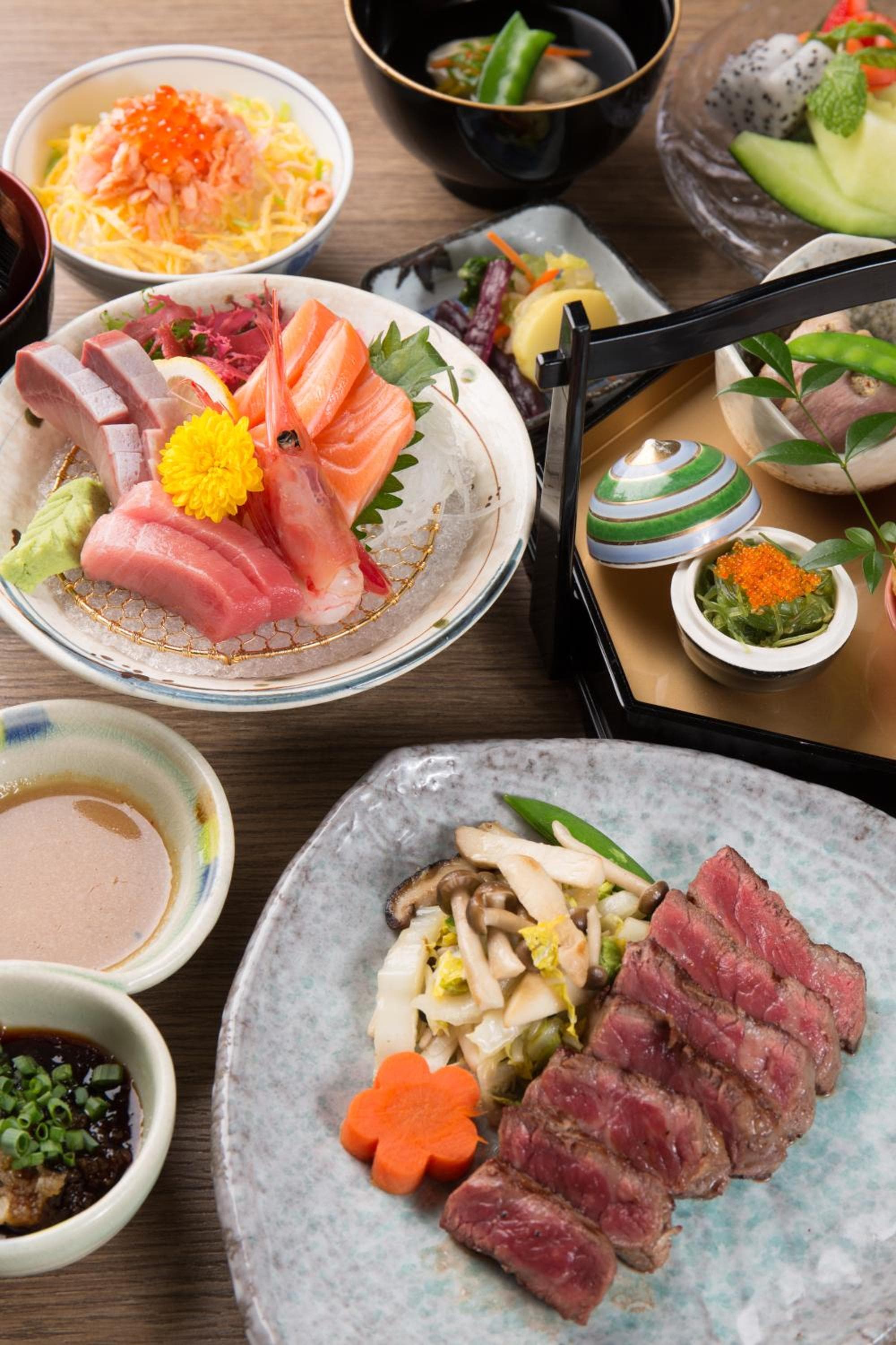 Das Westin Grande Sukhumvit, Bangkok — 23