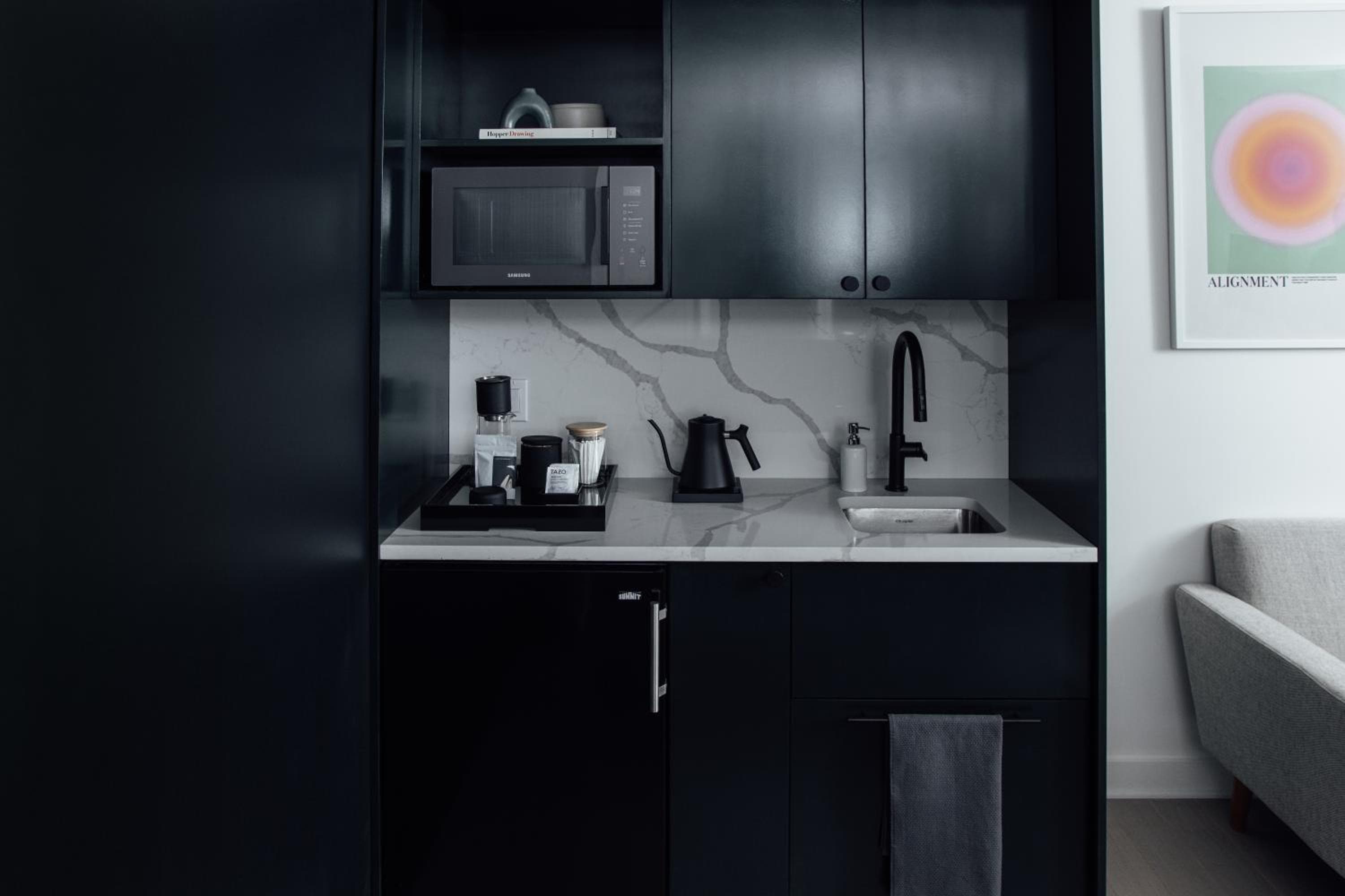 Mint House 70 Pine by Kasa — 29