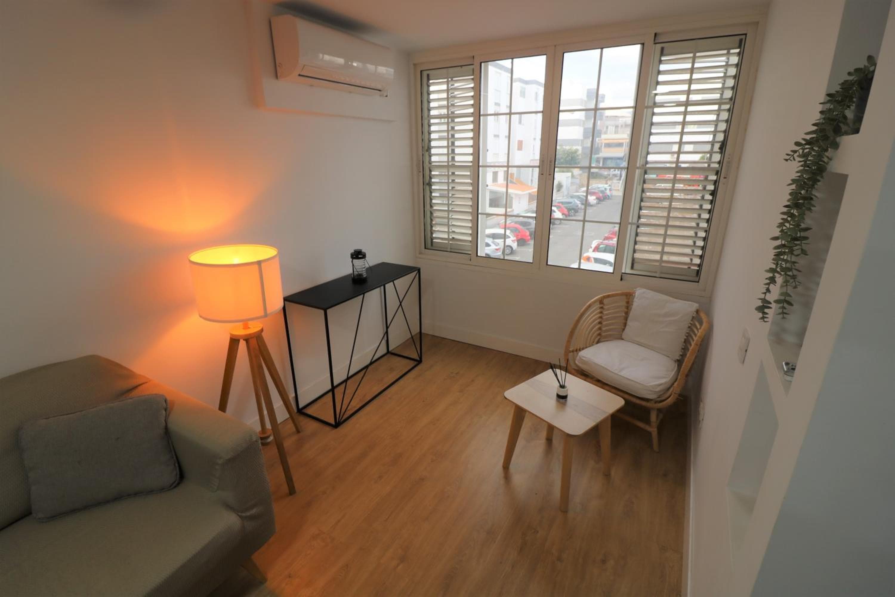 Lovelly renovated apartment — 5