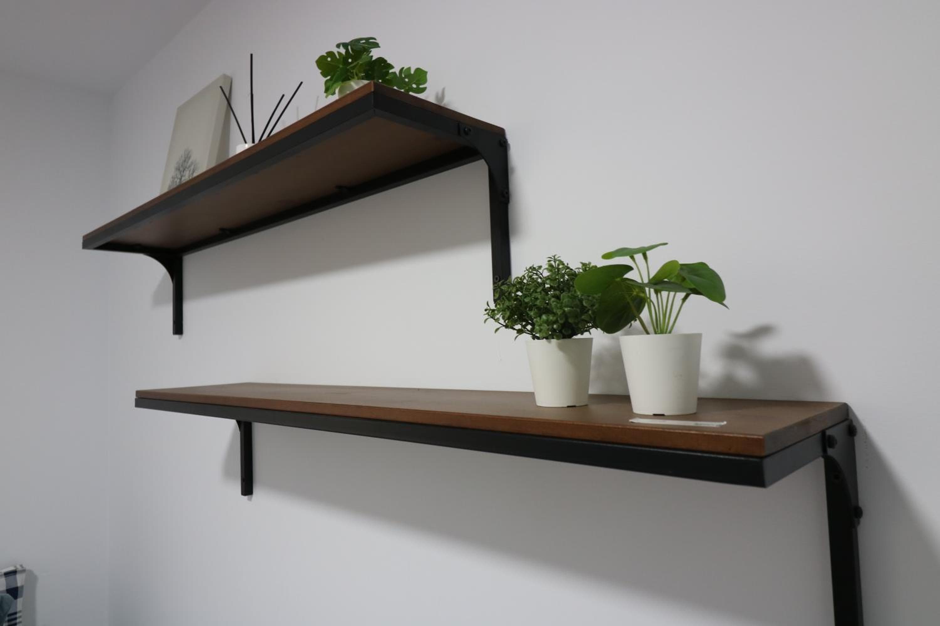 Lovelly renovated apartment — 3