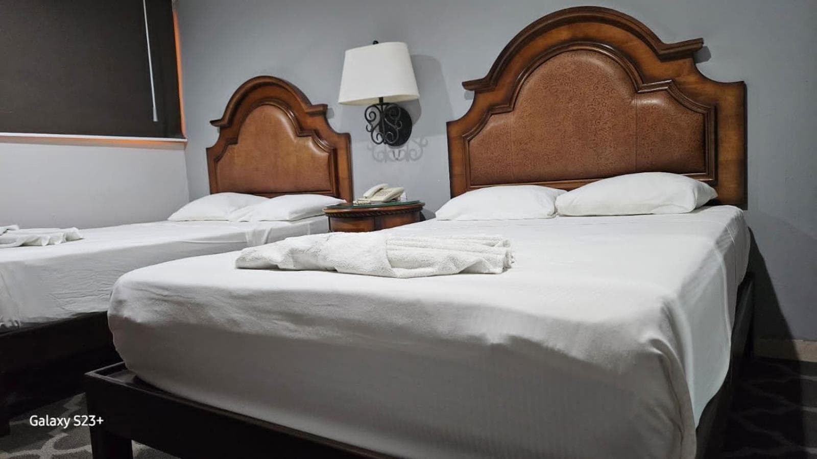 Hotel Colonial Cancun — 19