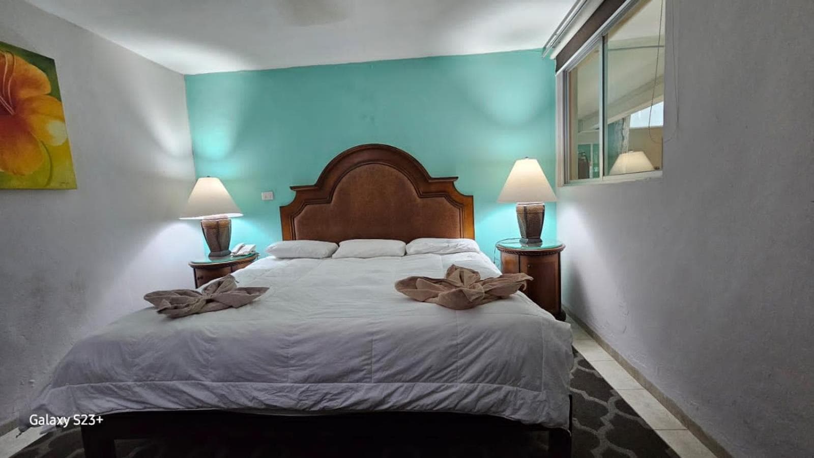 Hotel Colonial Cancun — 27