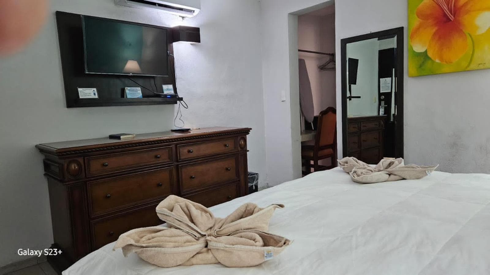 Hotel Colonial Cancun — 16