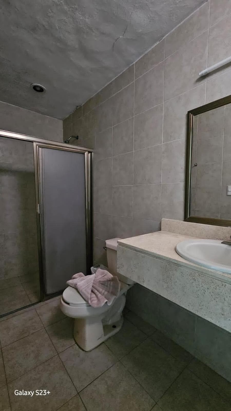 Hotel Colonial Cancun — 17