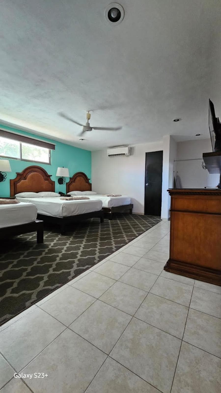 Hotel Colonial Cancun — 14