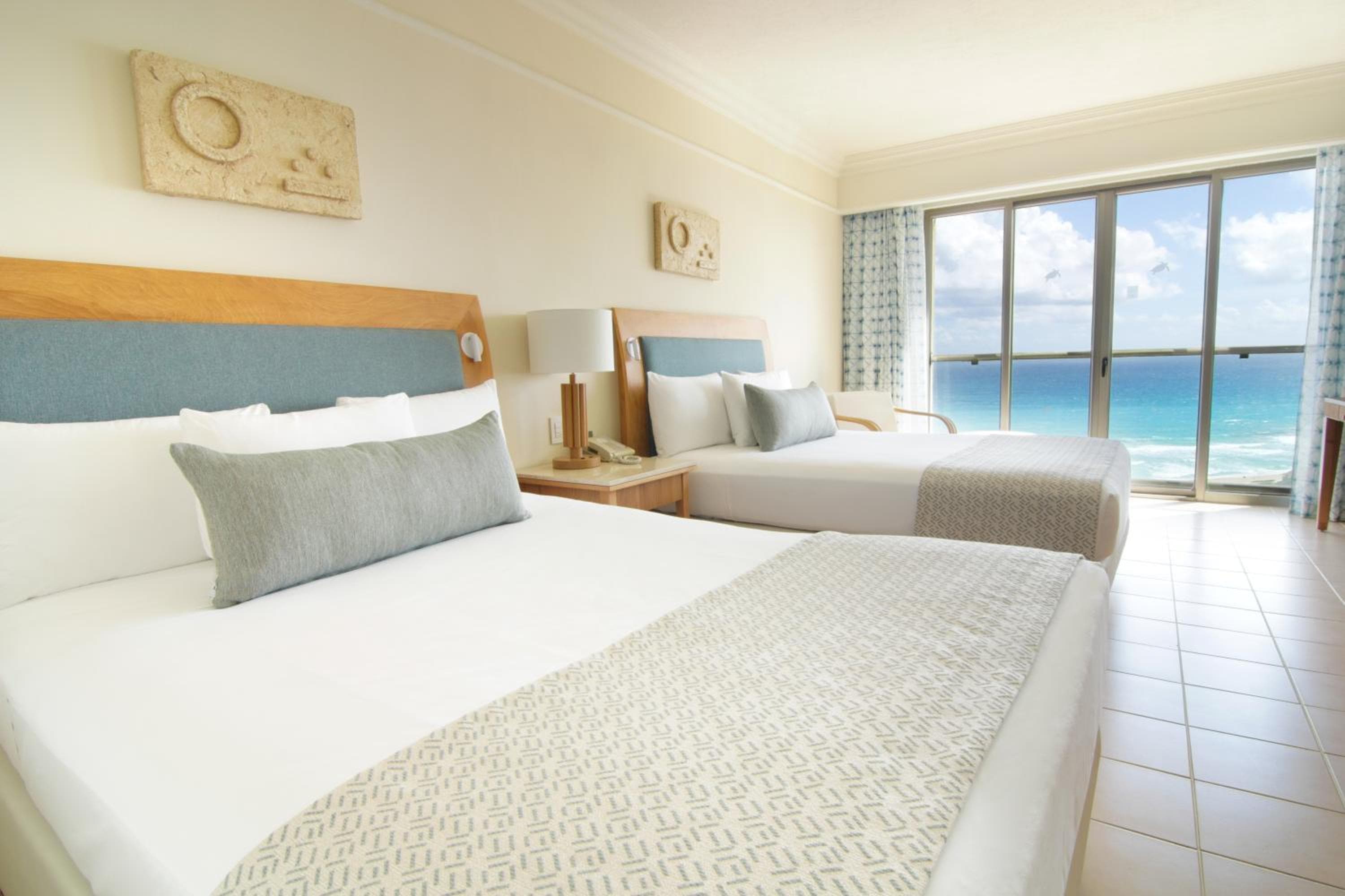 Iberostar Selection Cancun - All Inclusive — 12