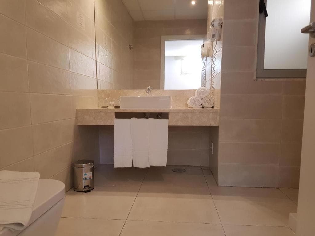 Lisbon City Apartments & Suites by City Hotels — 10