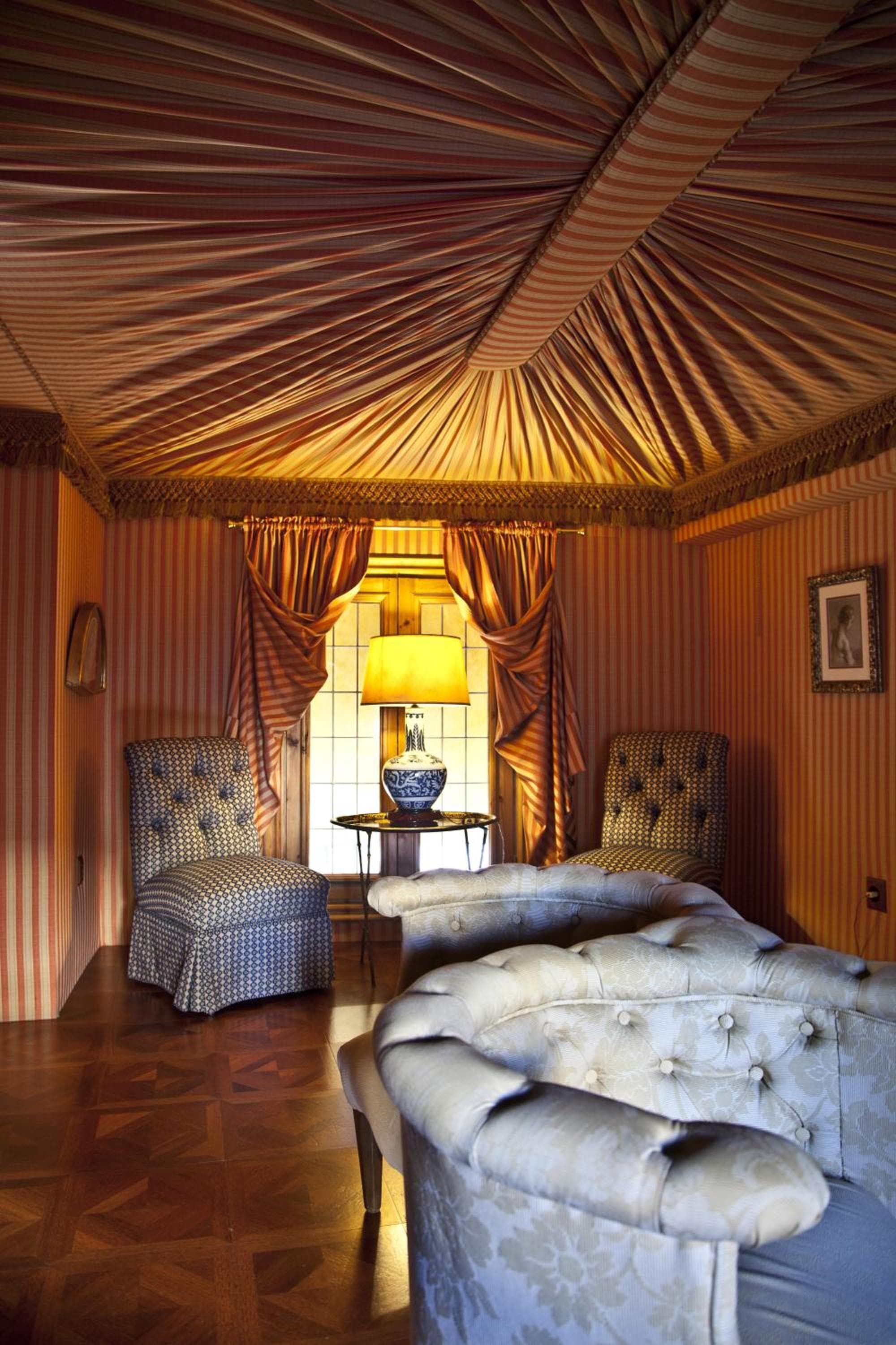 Hotel Las Casas de la Judería — 13