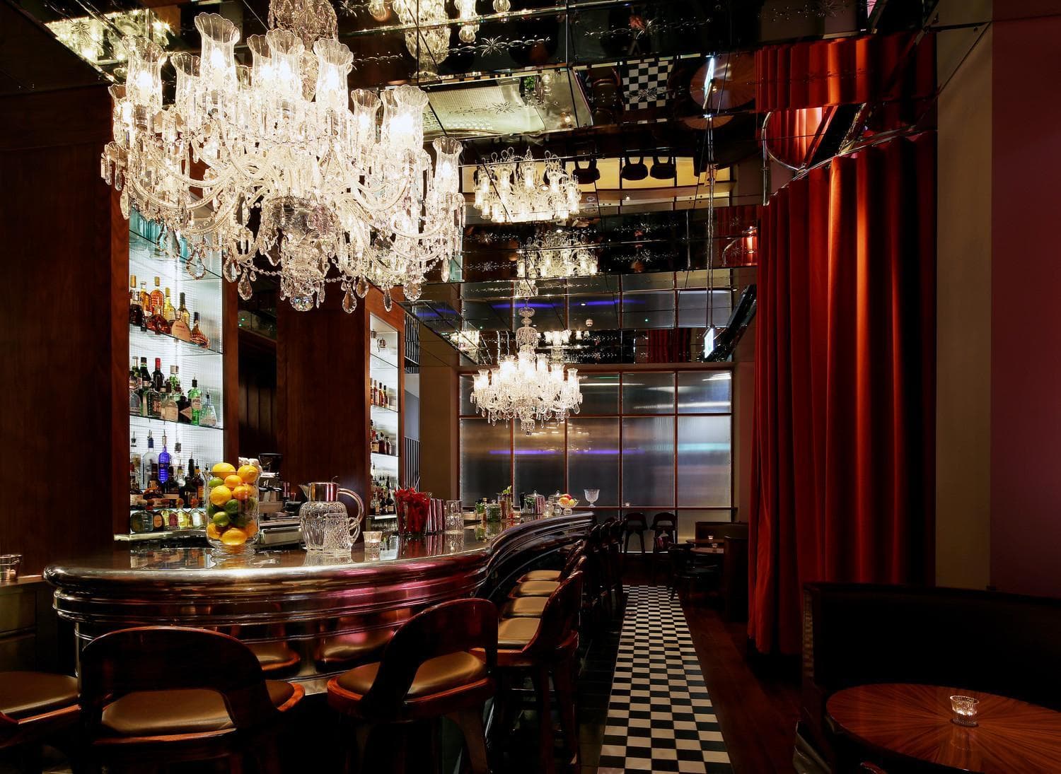 Great Northern Hotel, Ein Tribute Portfolio Hotel, London — 8