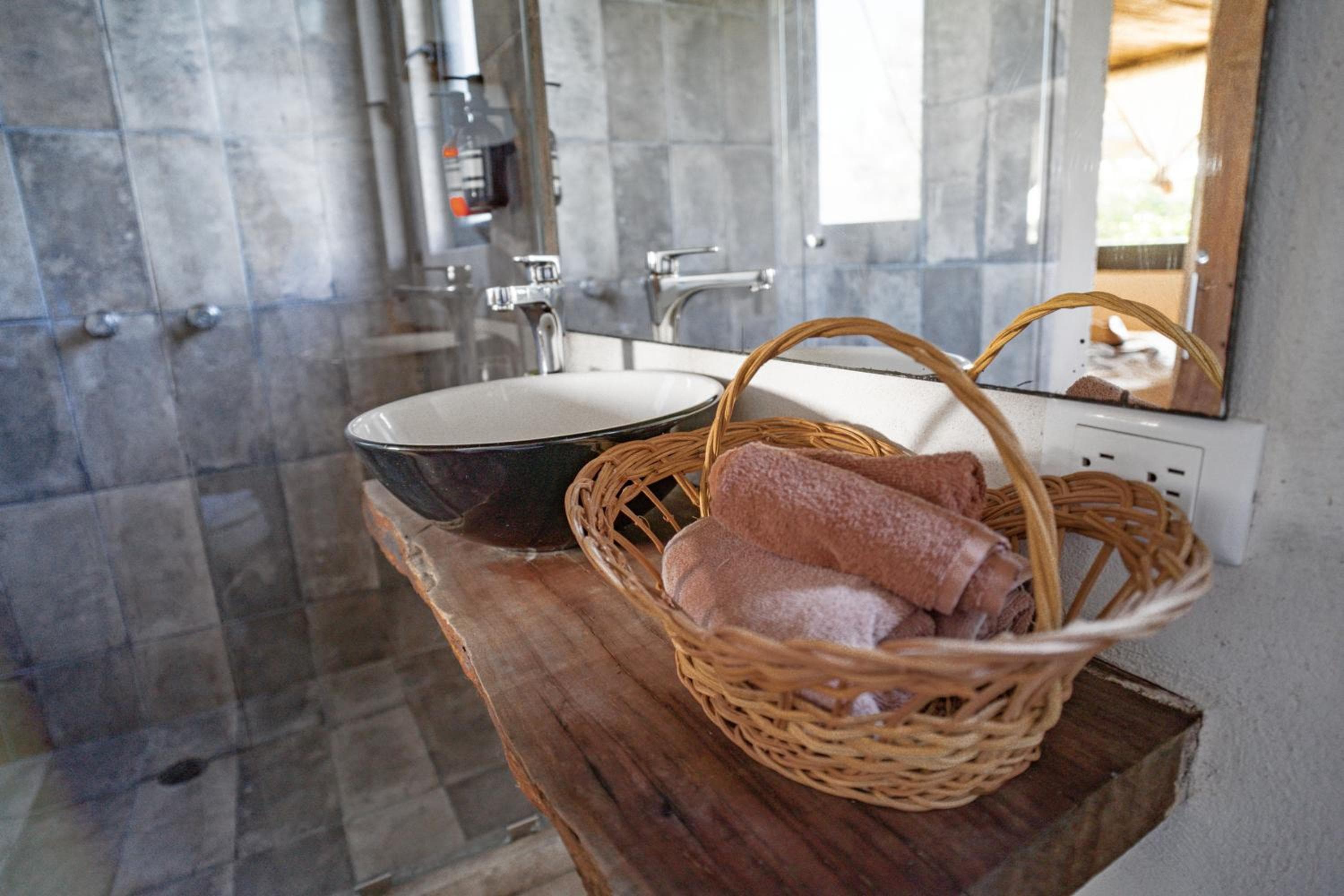 Suites Tulum — 25