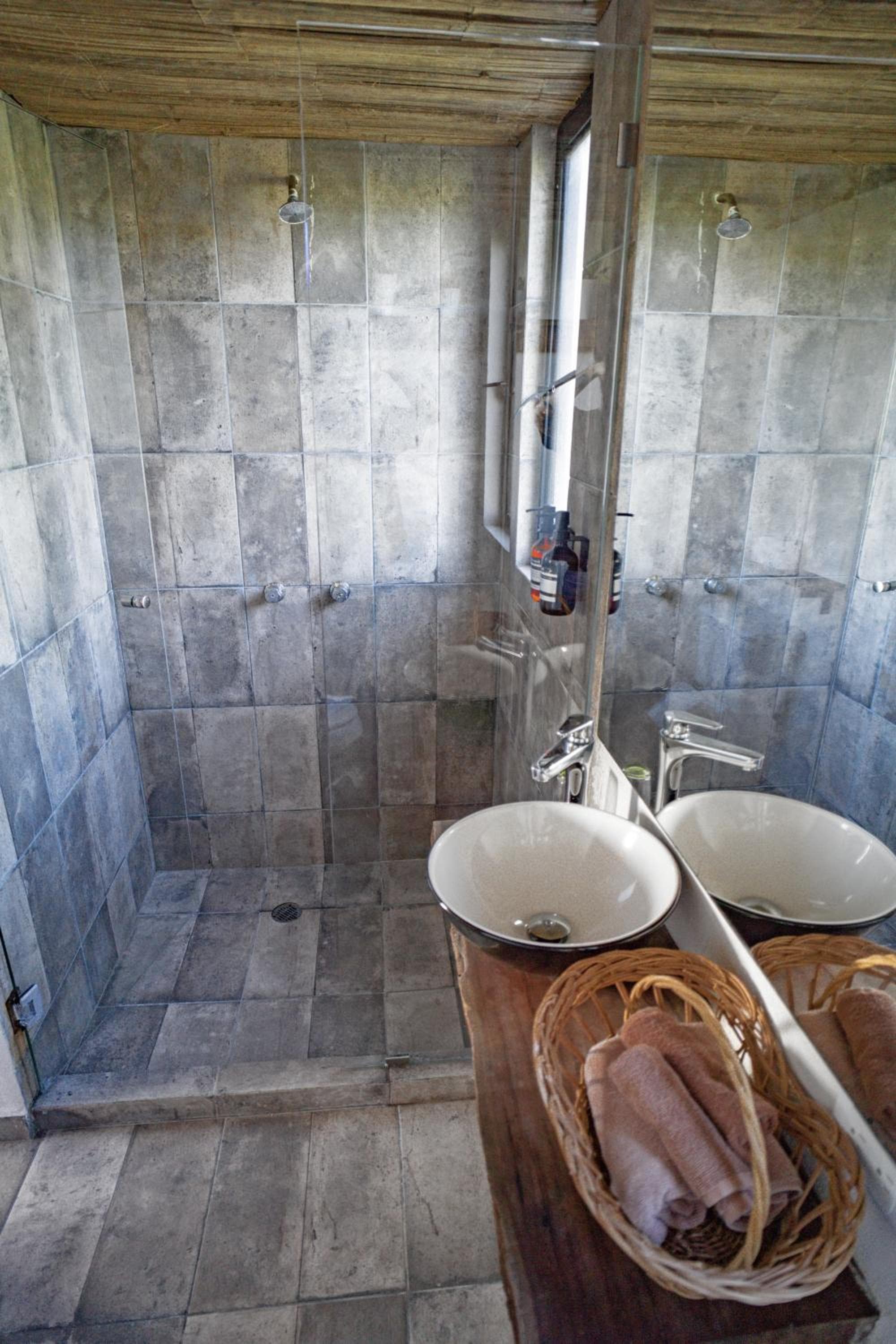 Suites Tulum — 26
