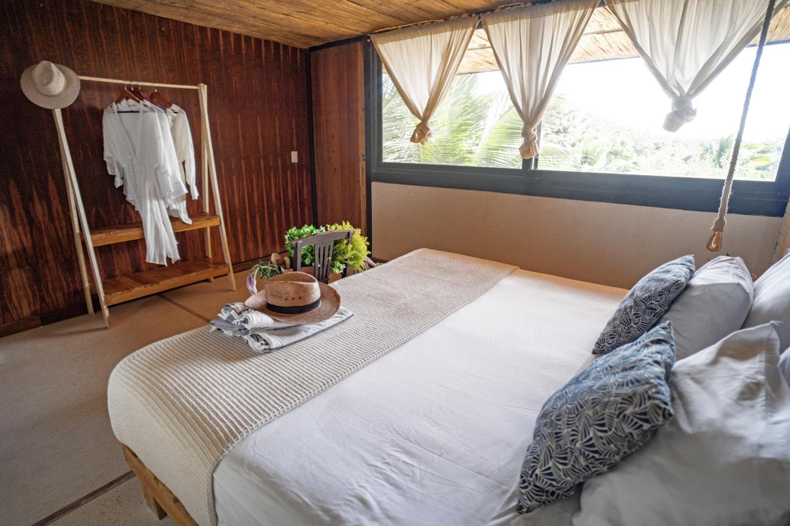 Suites Tulum — 3