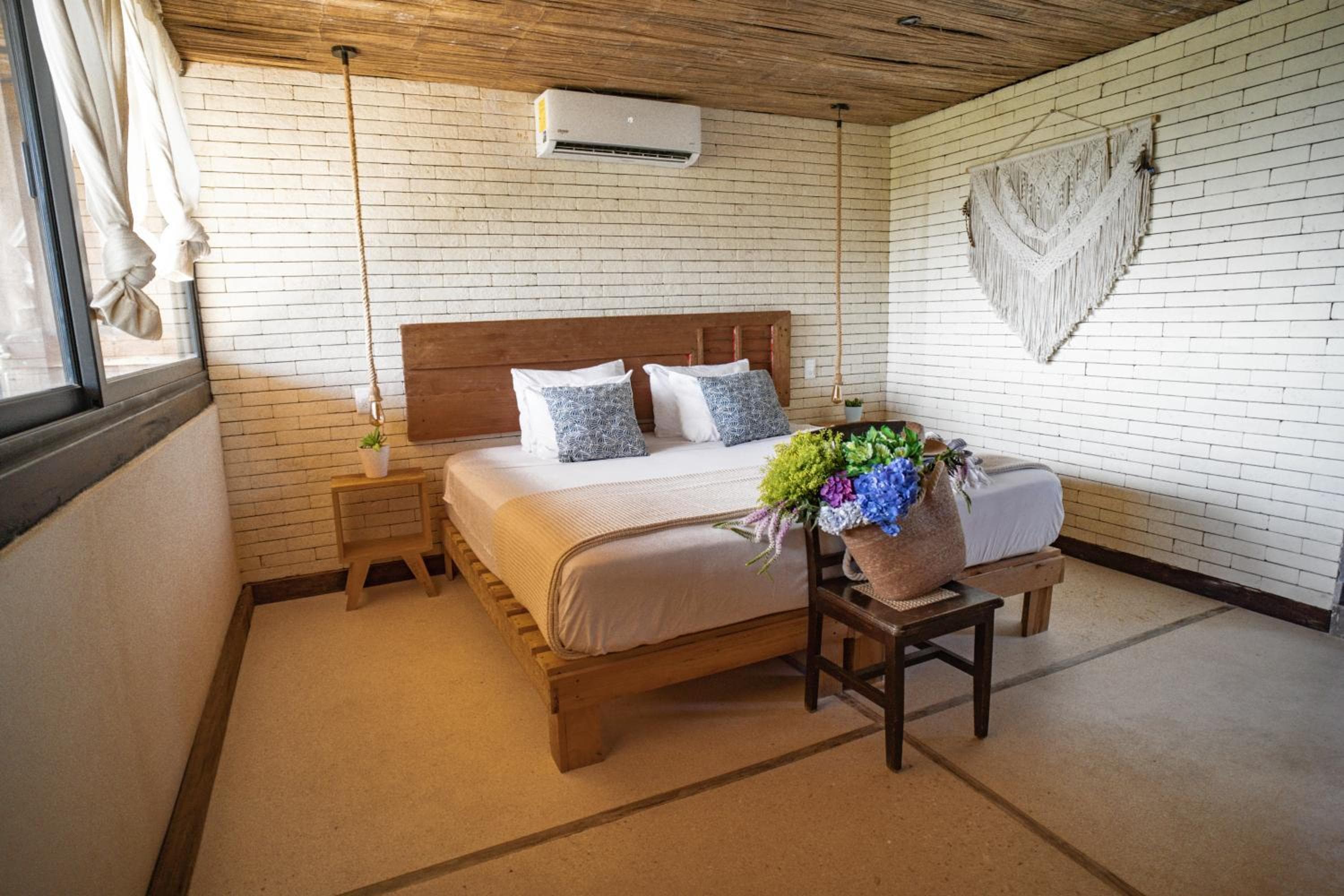 Suites Tulum — 22