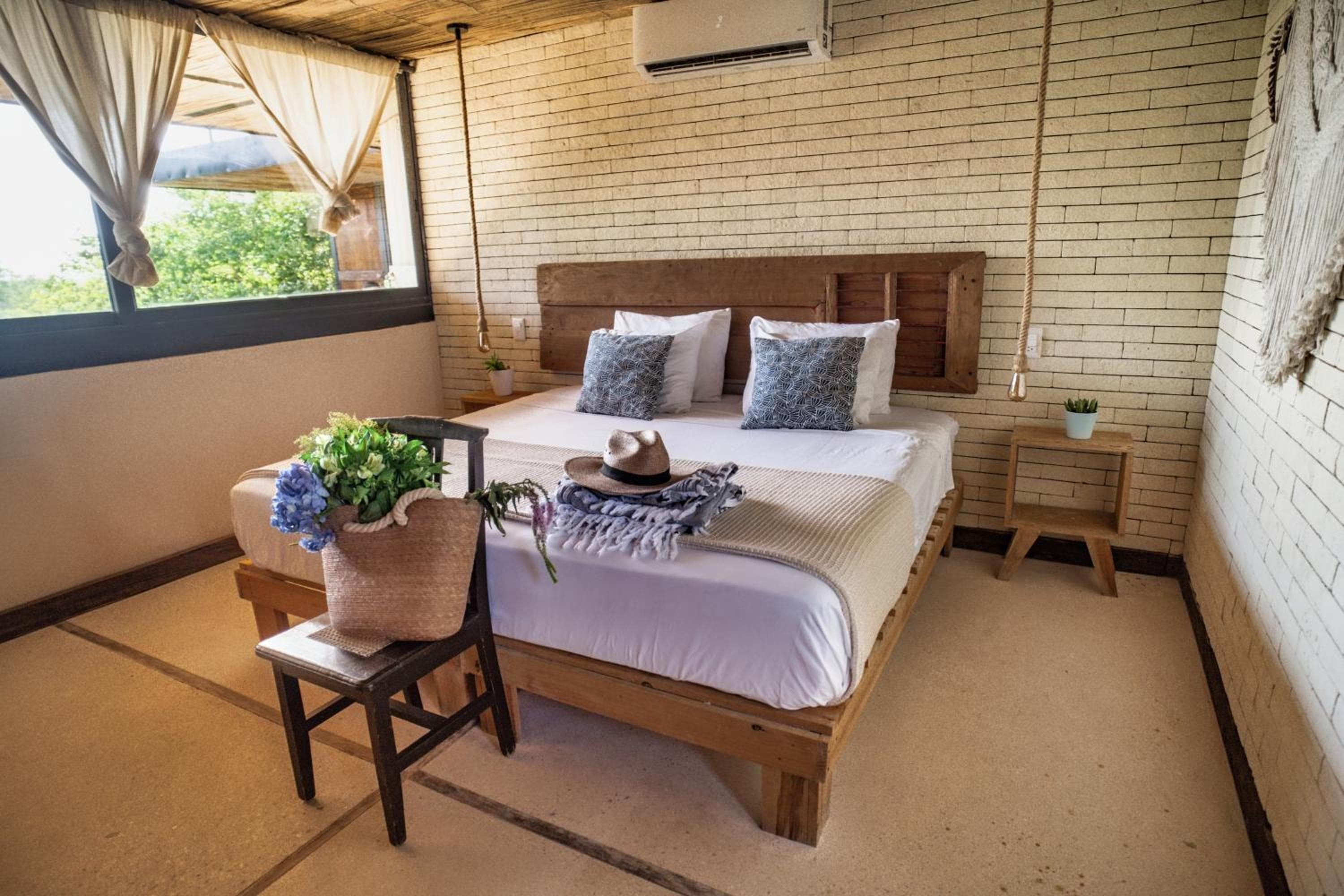 Suites Tulum — 28