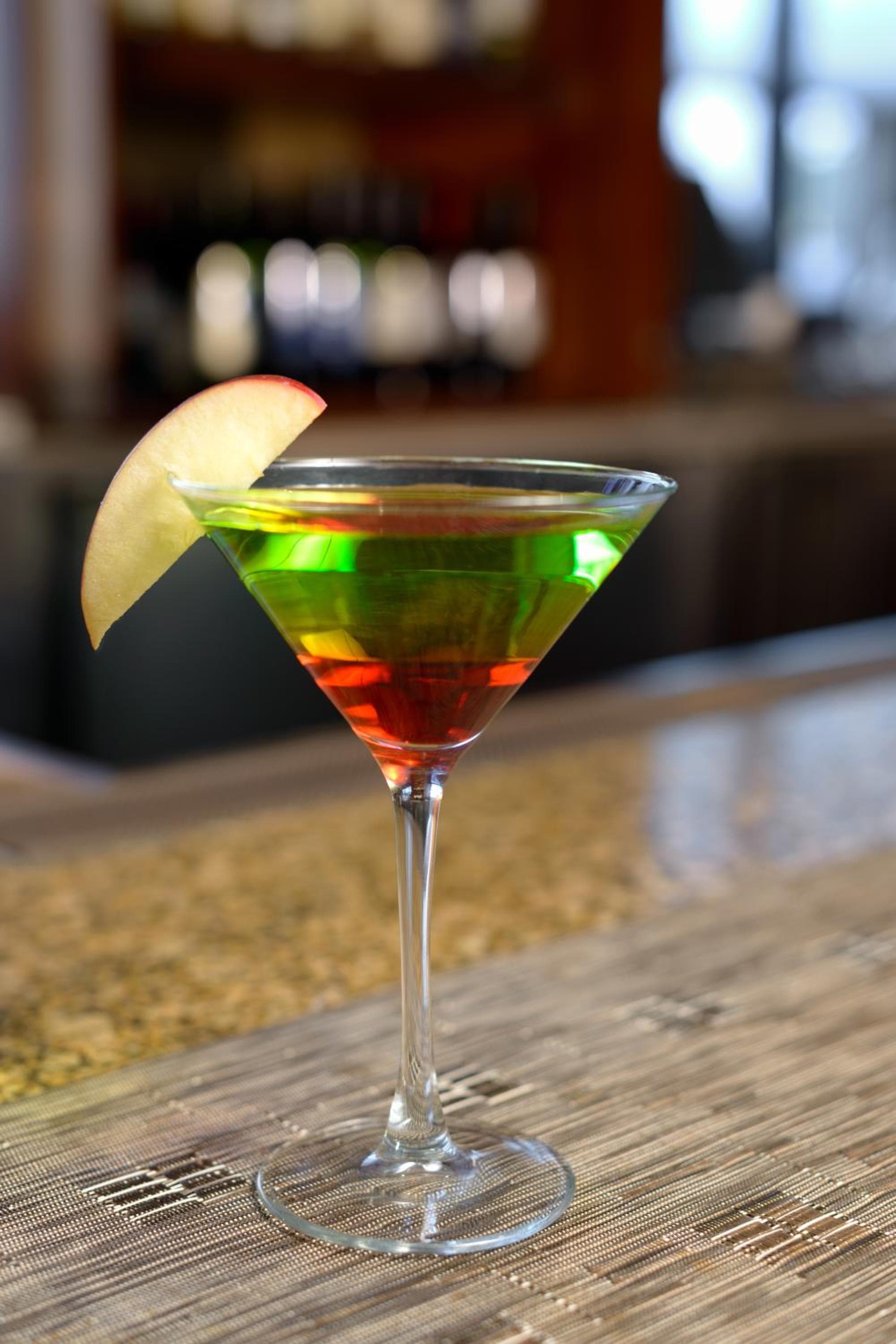 Sheraton Suites Orlando Airport Hotel — 8