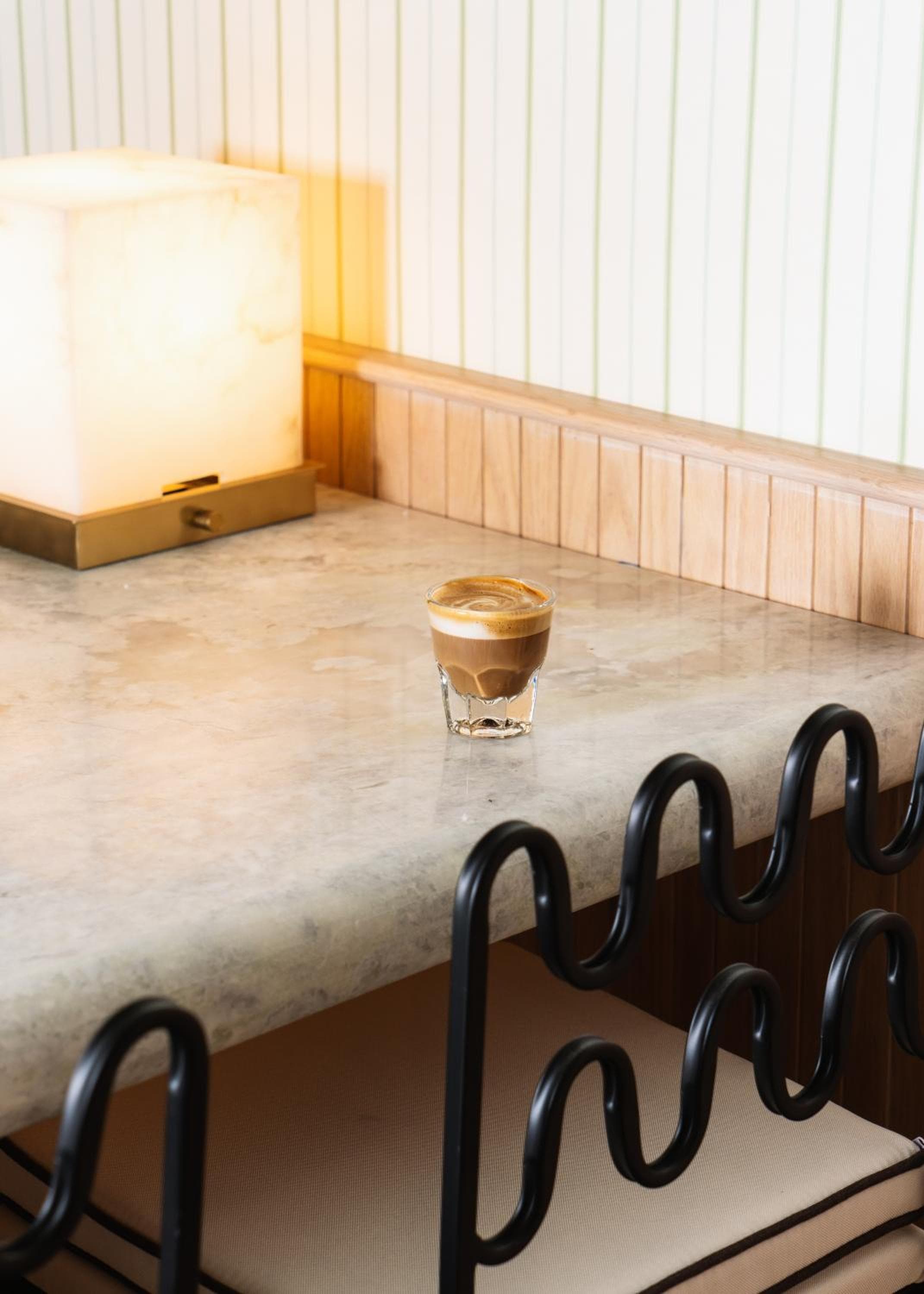 Palihotel Hollywood — 27