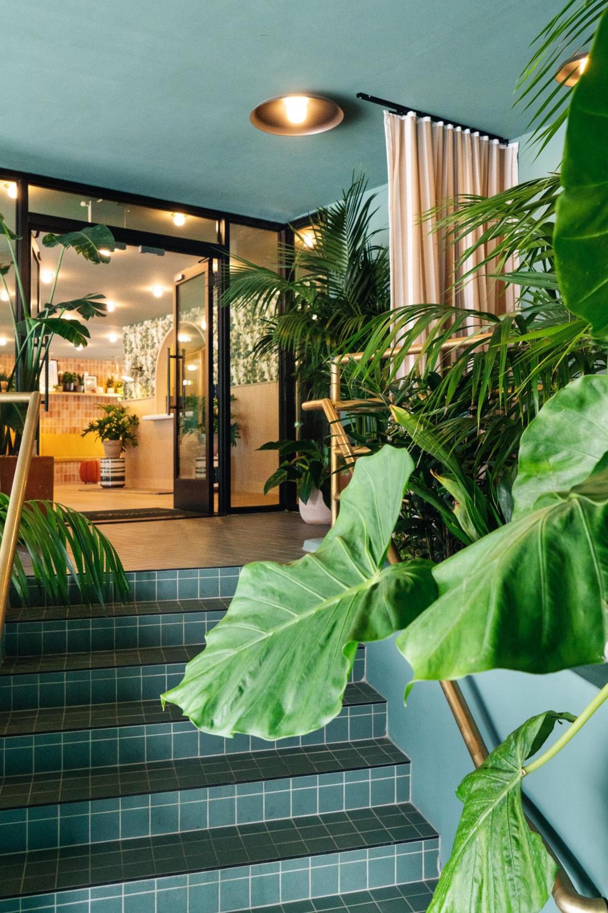 Palihotel Hollywood — 3
