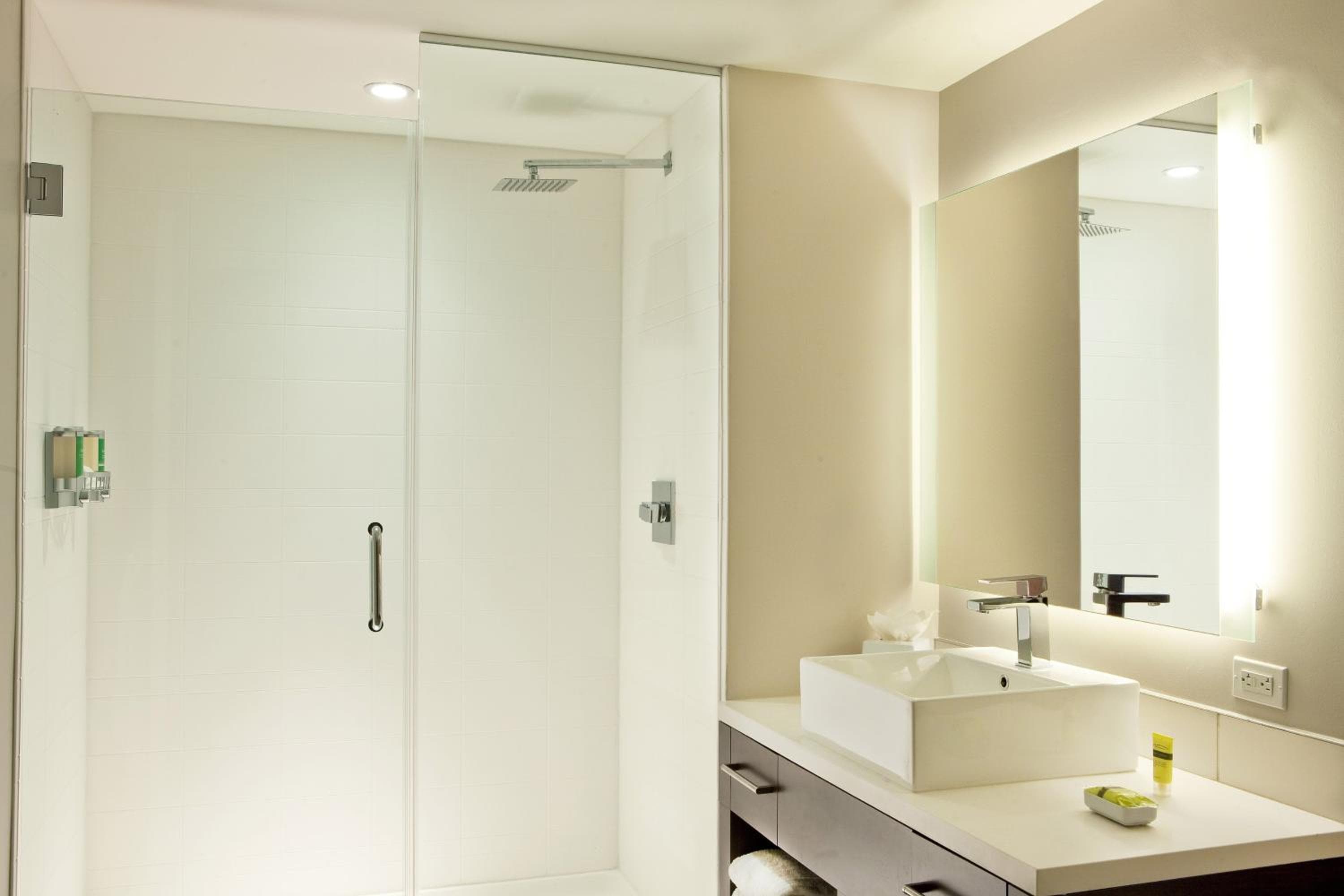 Element by Marriott Miami Doral — 22