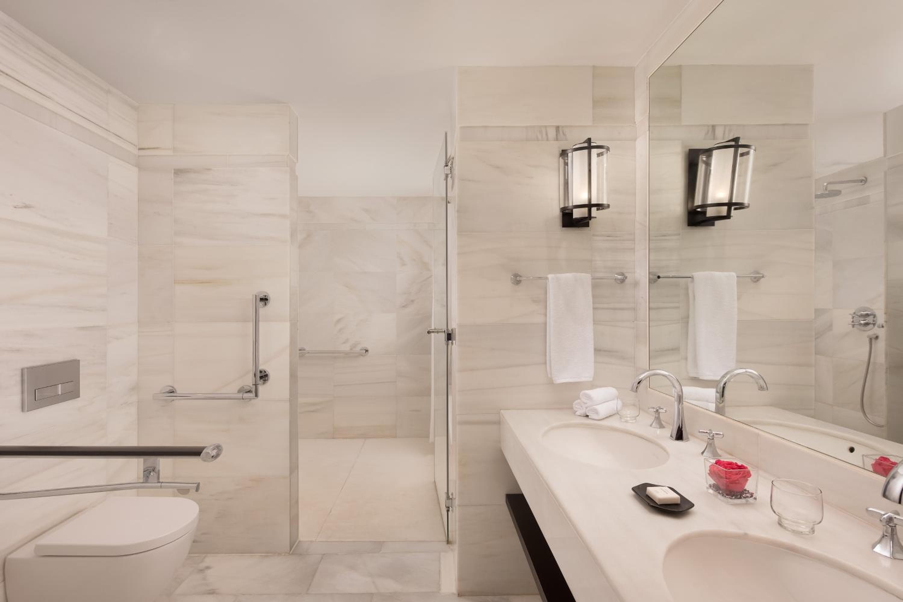 Hotel Alfonso XIII, un hotel Luxury Collection, Siviglia — 28