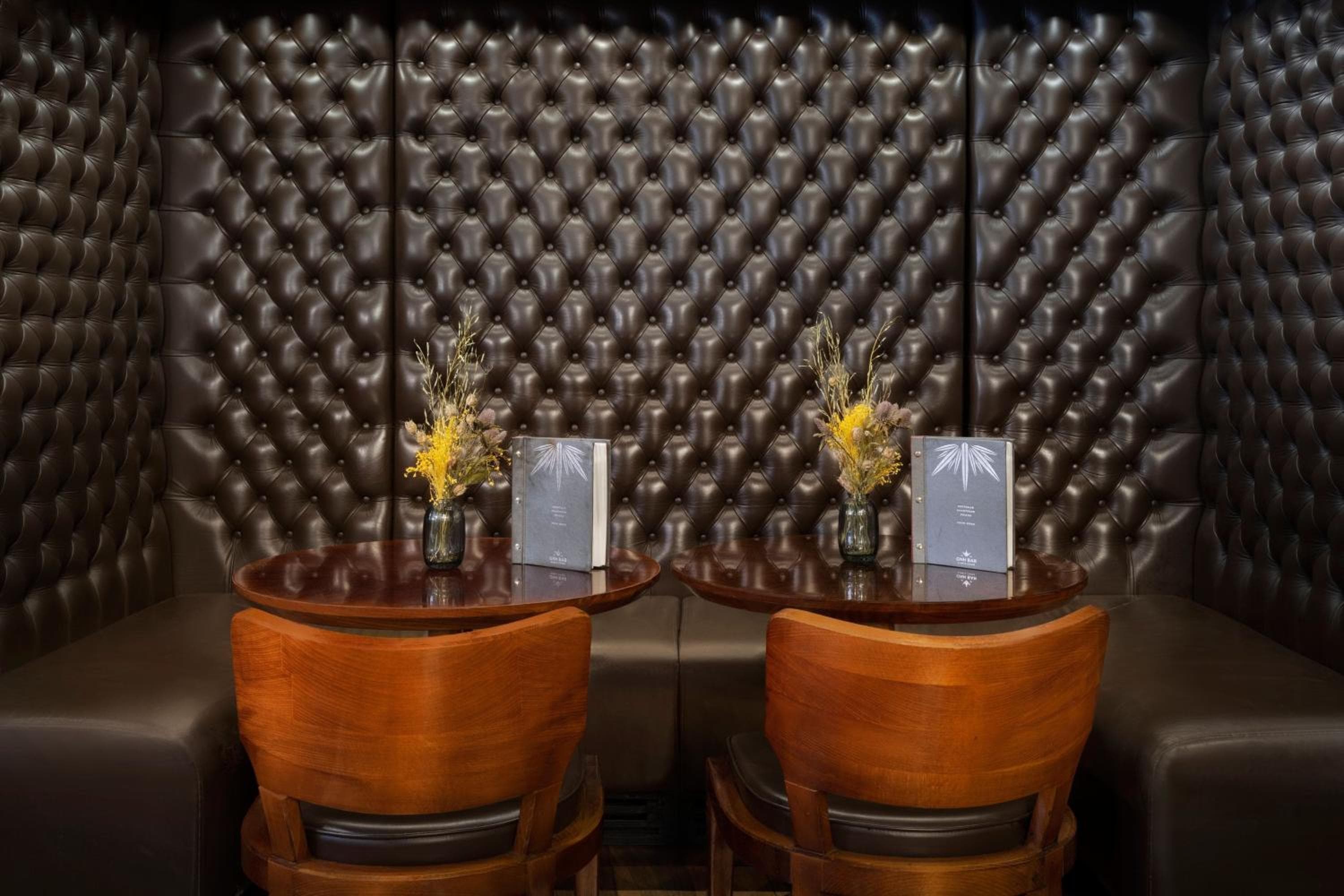 Great Northern Hotel, Ein Tribute Portfolio Hotel, London — 7