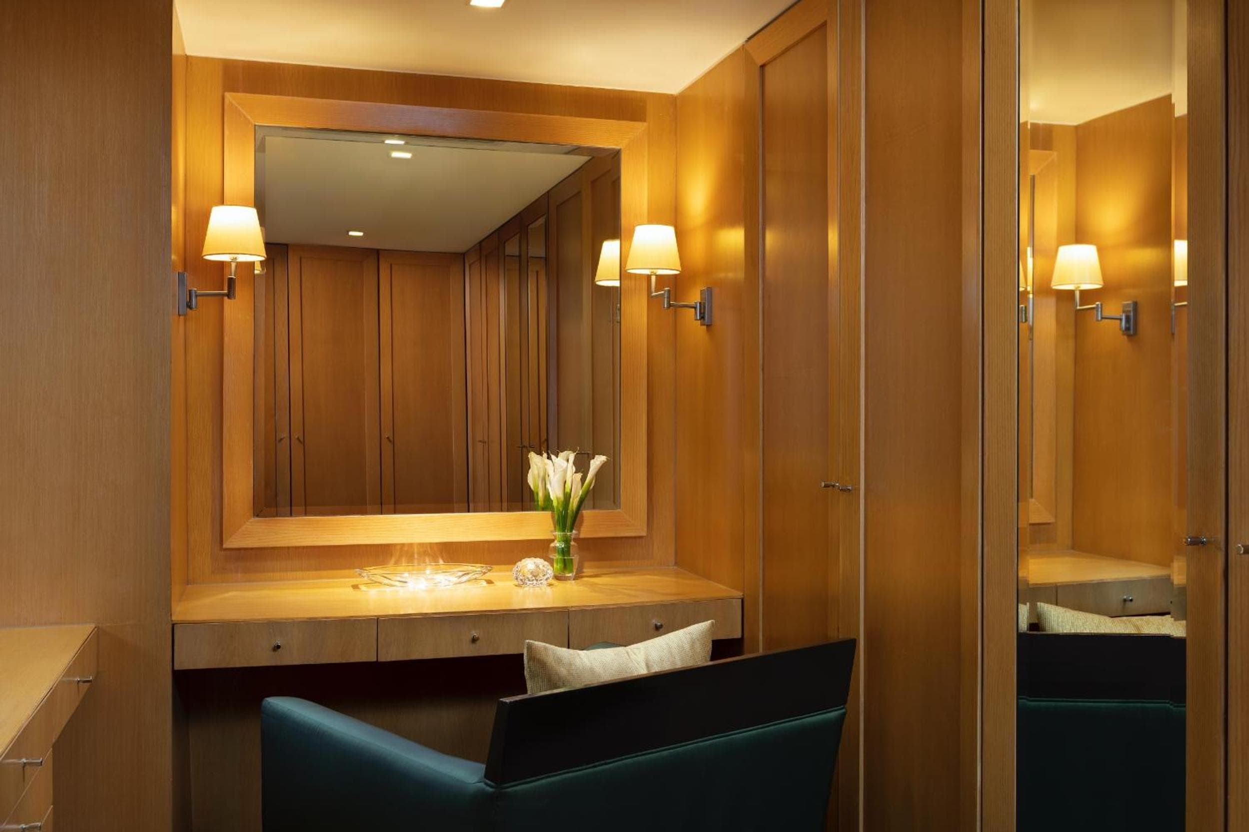 Tower Club at lebua — 7
