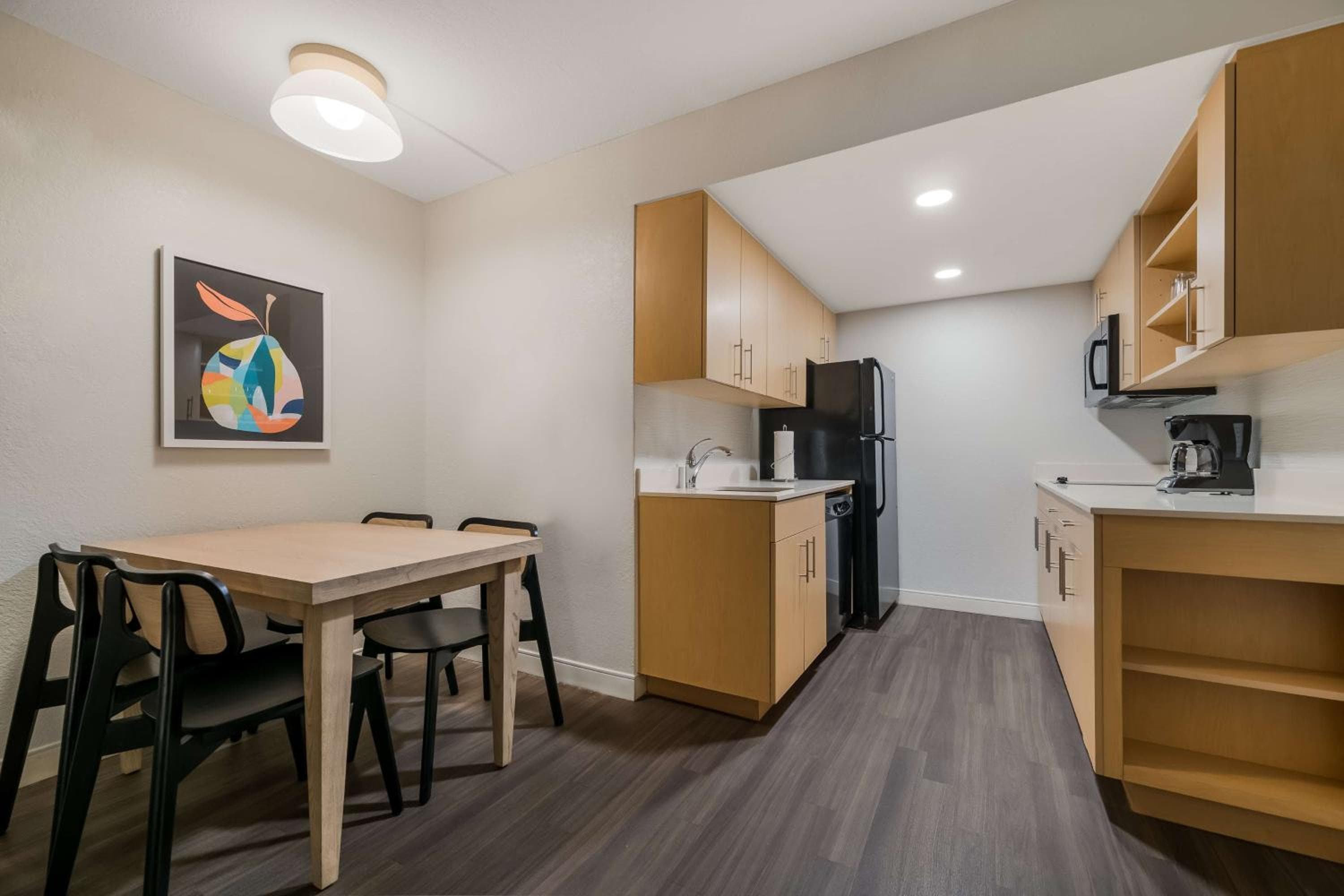 Sonesta ES Suites Orlando International Drive — 19